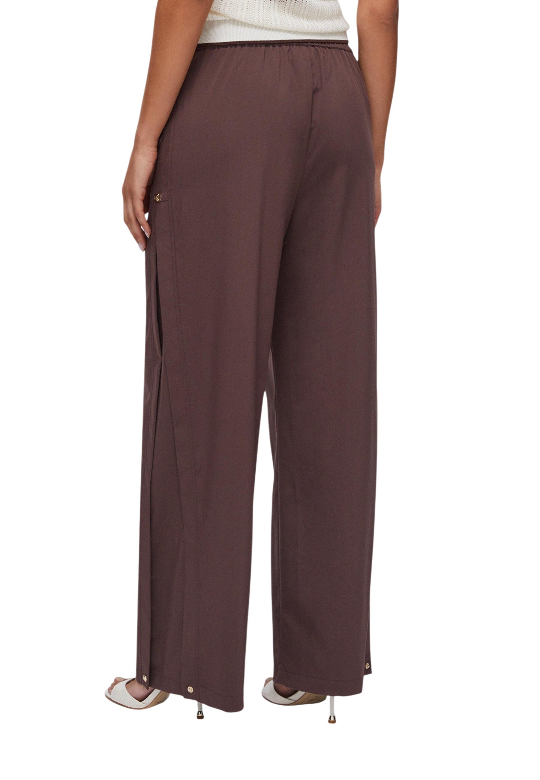 Liu Jo Trousers 2