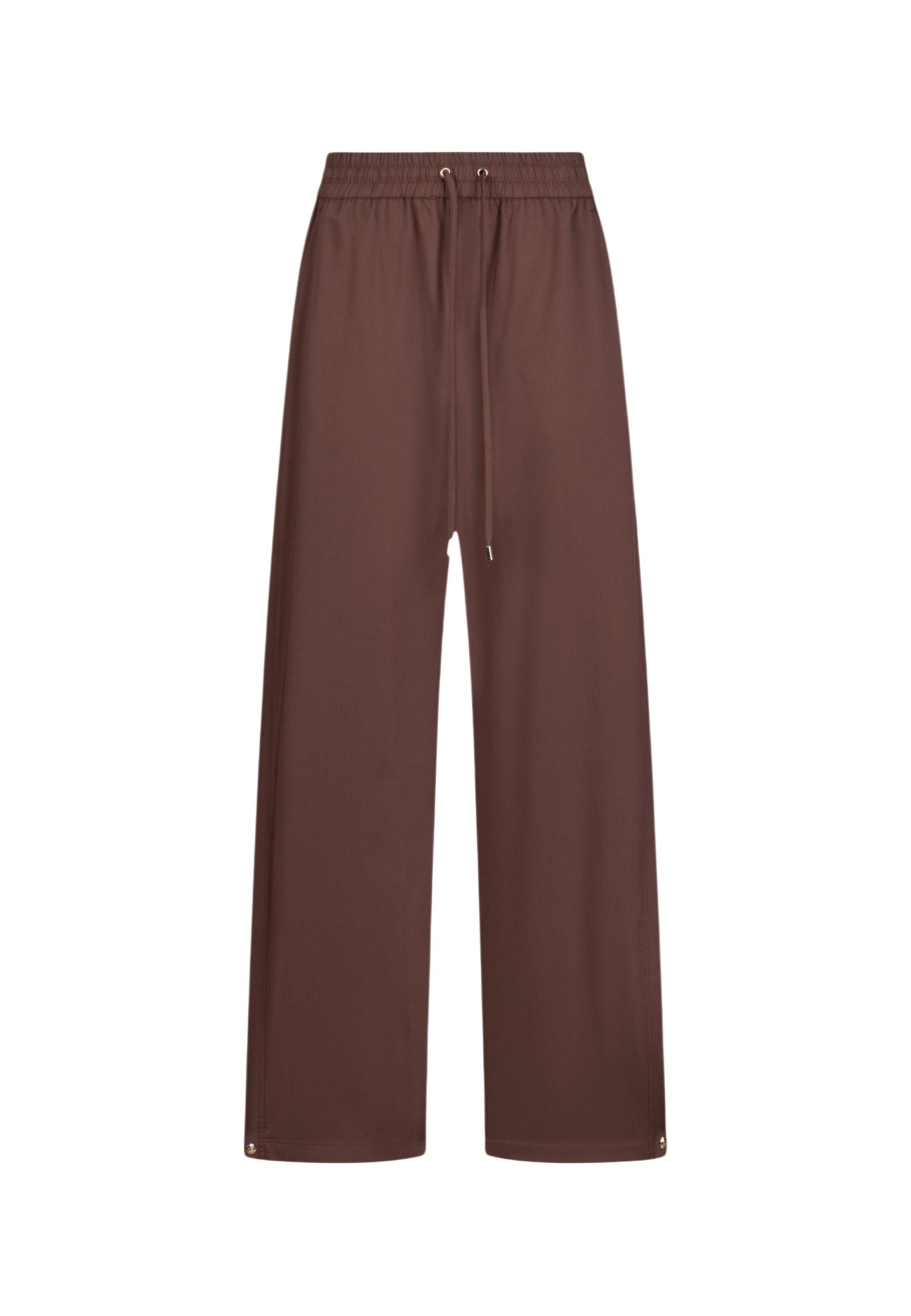 Liu Jo Trousers 5