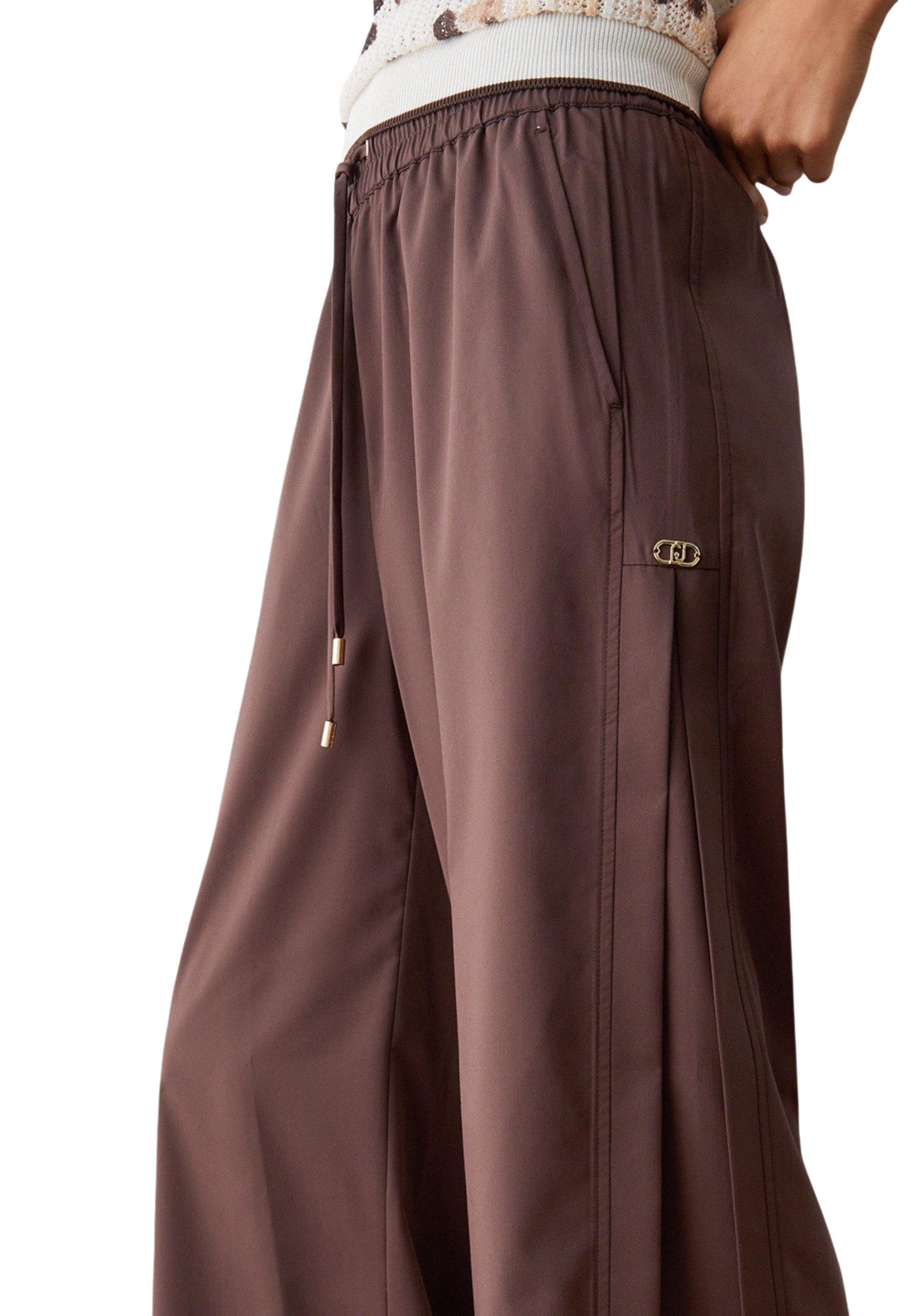 Liu Jo Trousers 4