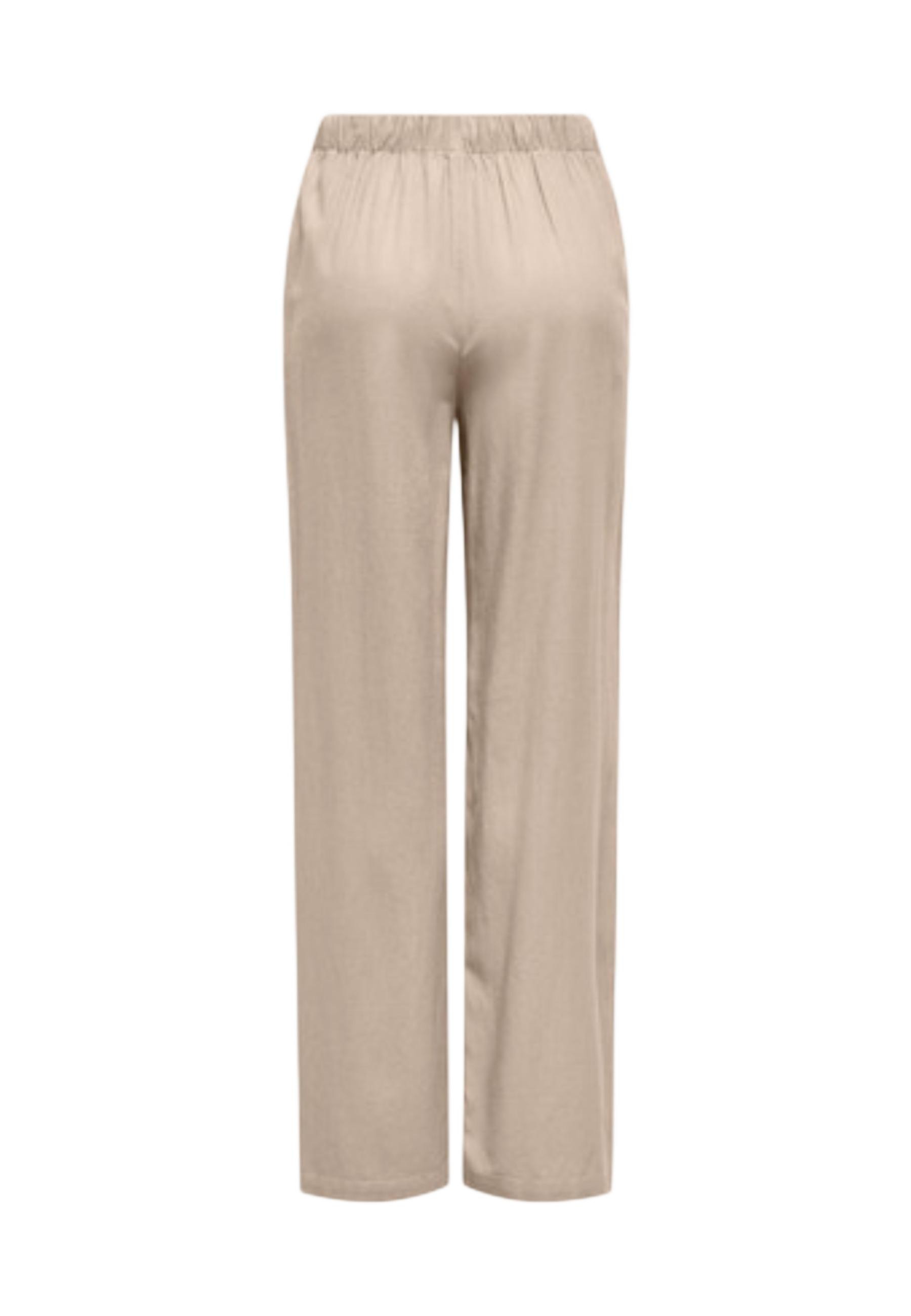 Only  Women Trousers