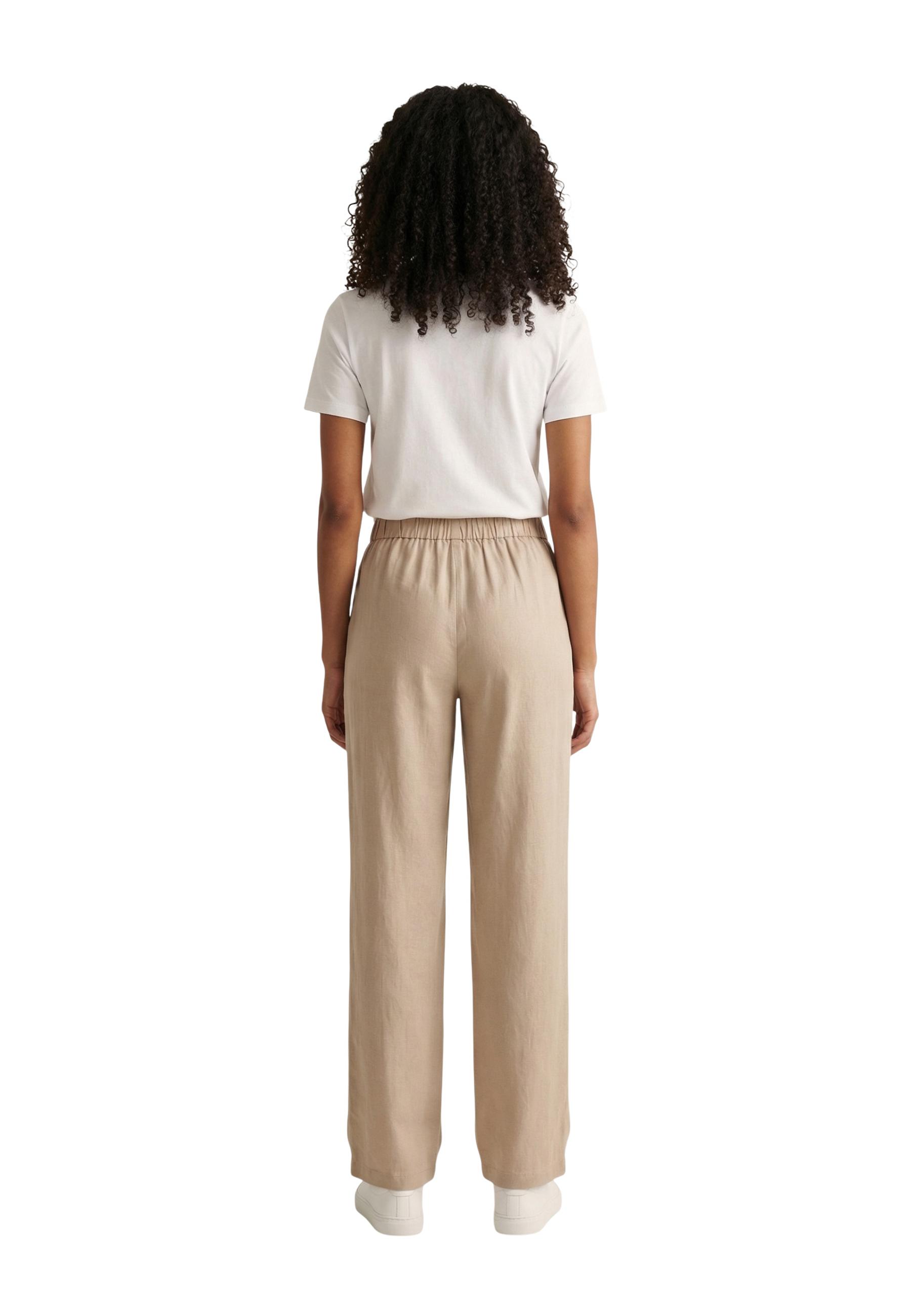 Only  Women Trousers