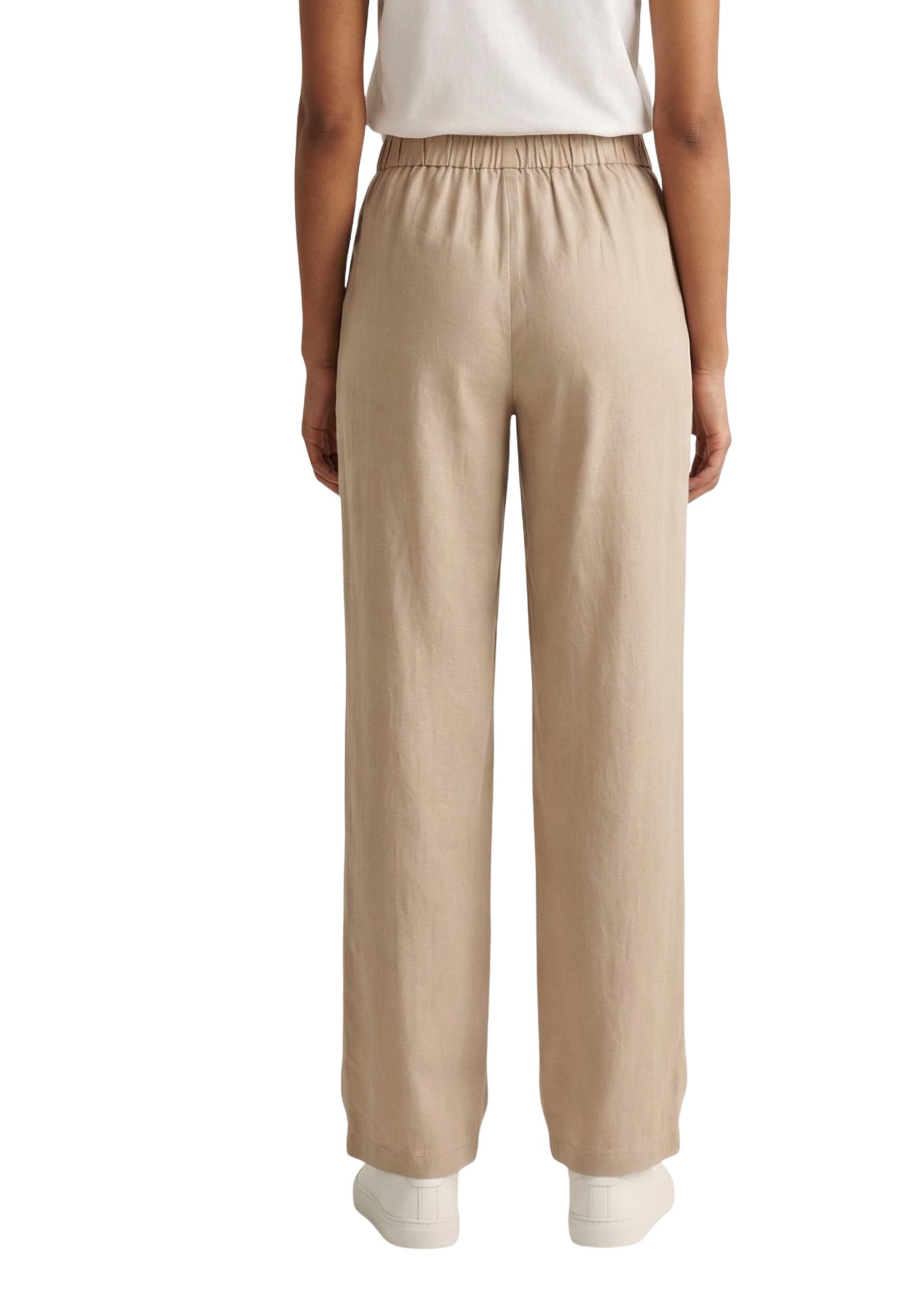 Only  Women Trousers