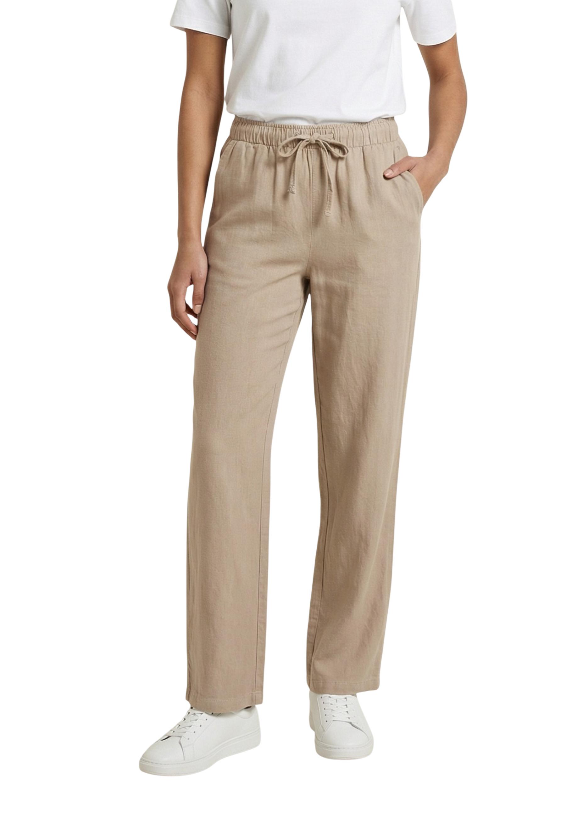 Only  Women Trousers