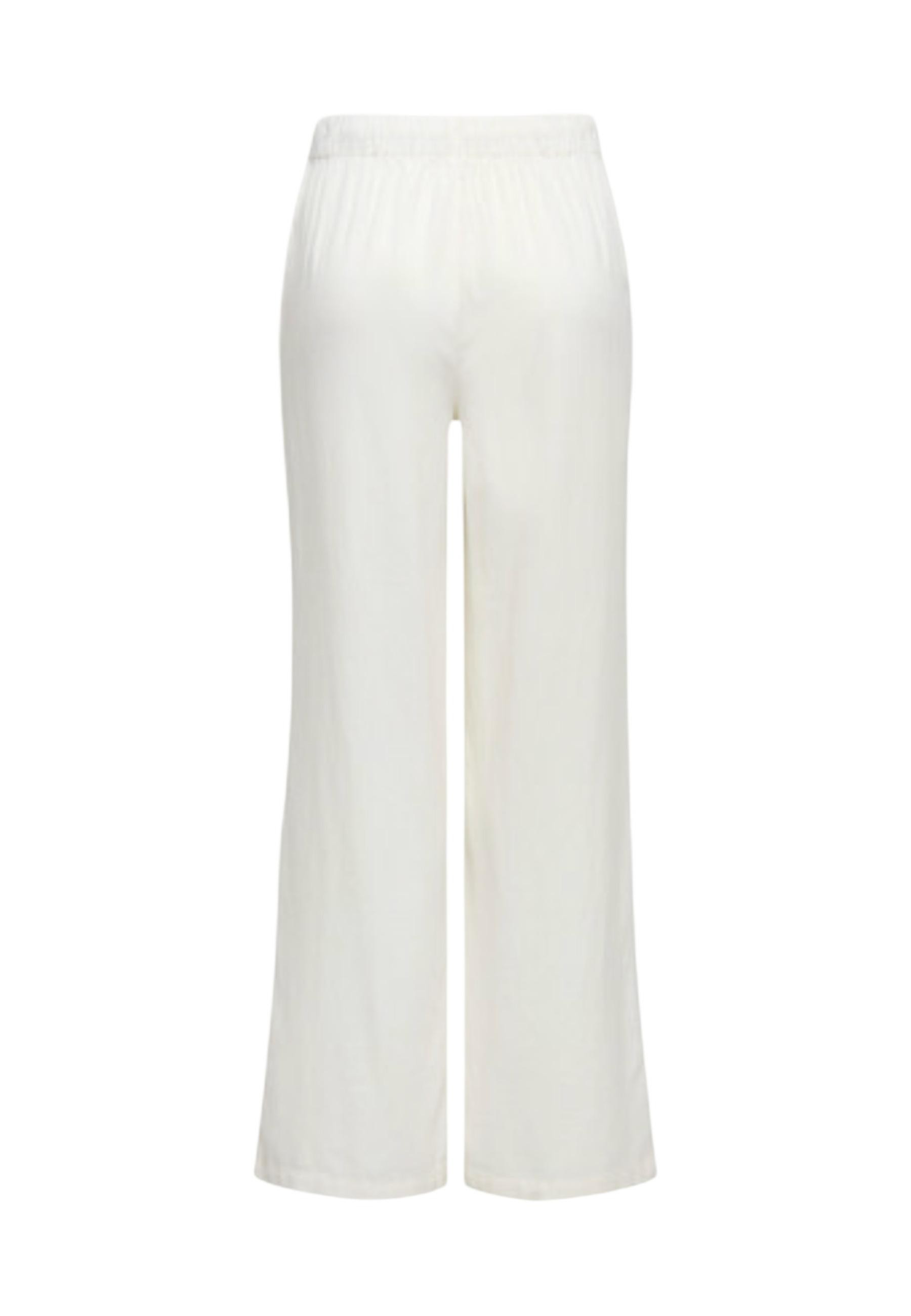 Only  Women Trousers