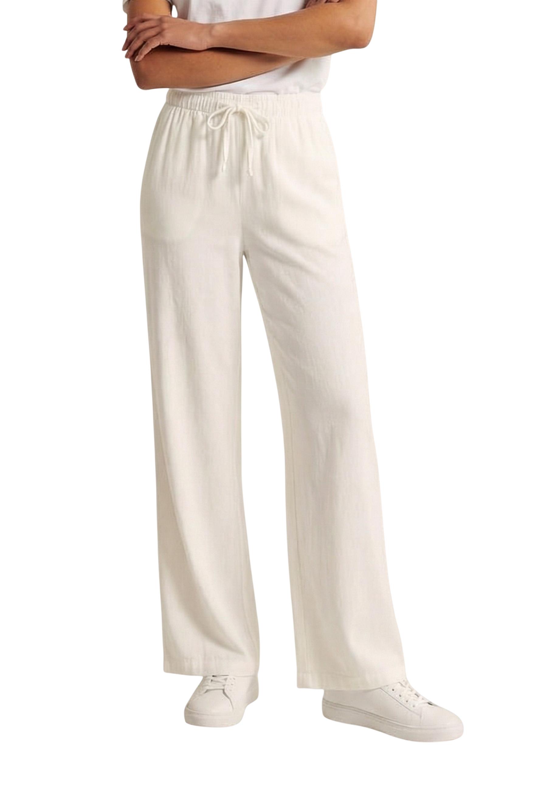 Only  Women Trousers