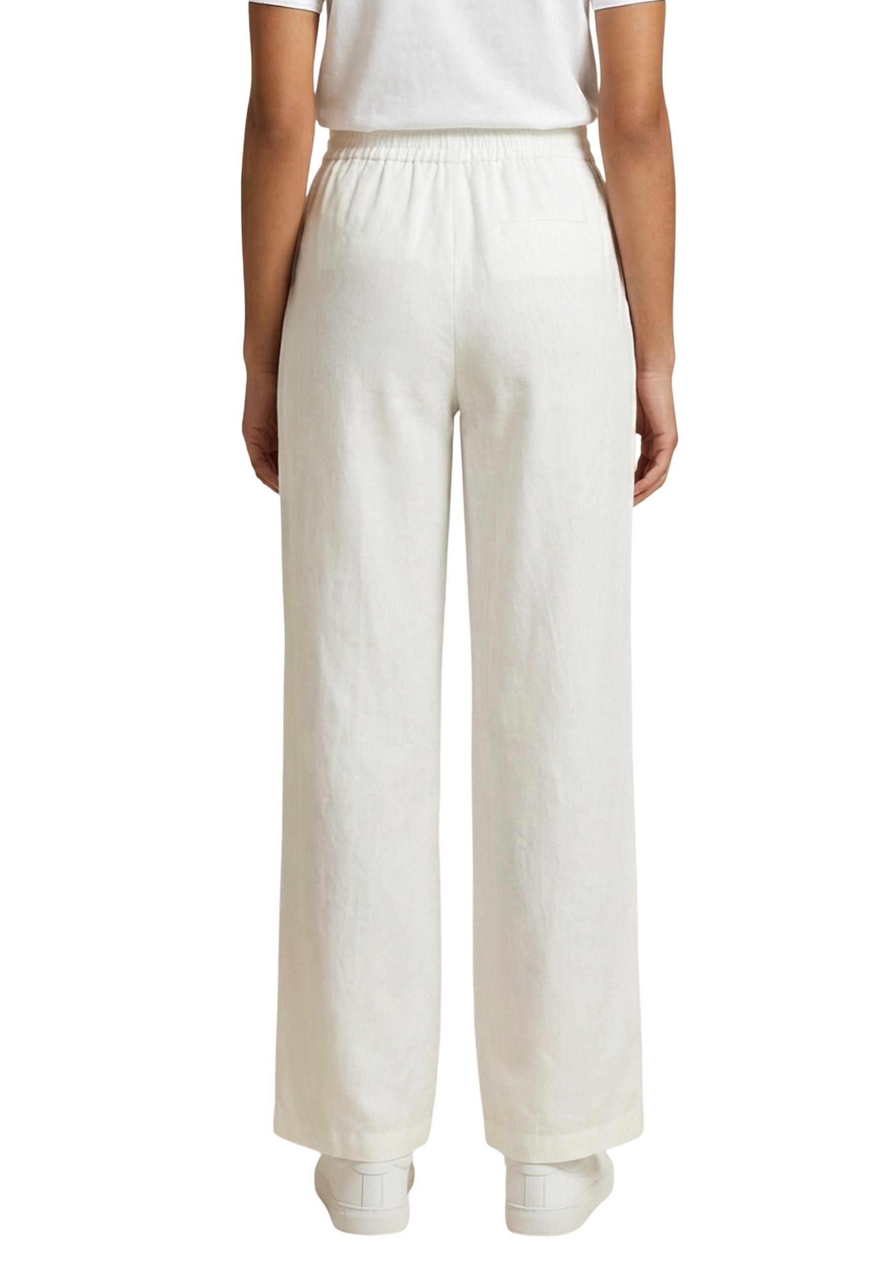 Only  Women Trousers