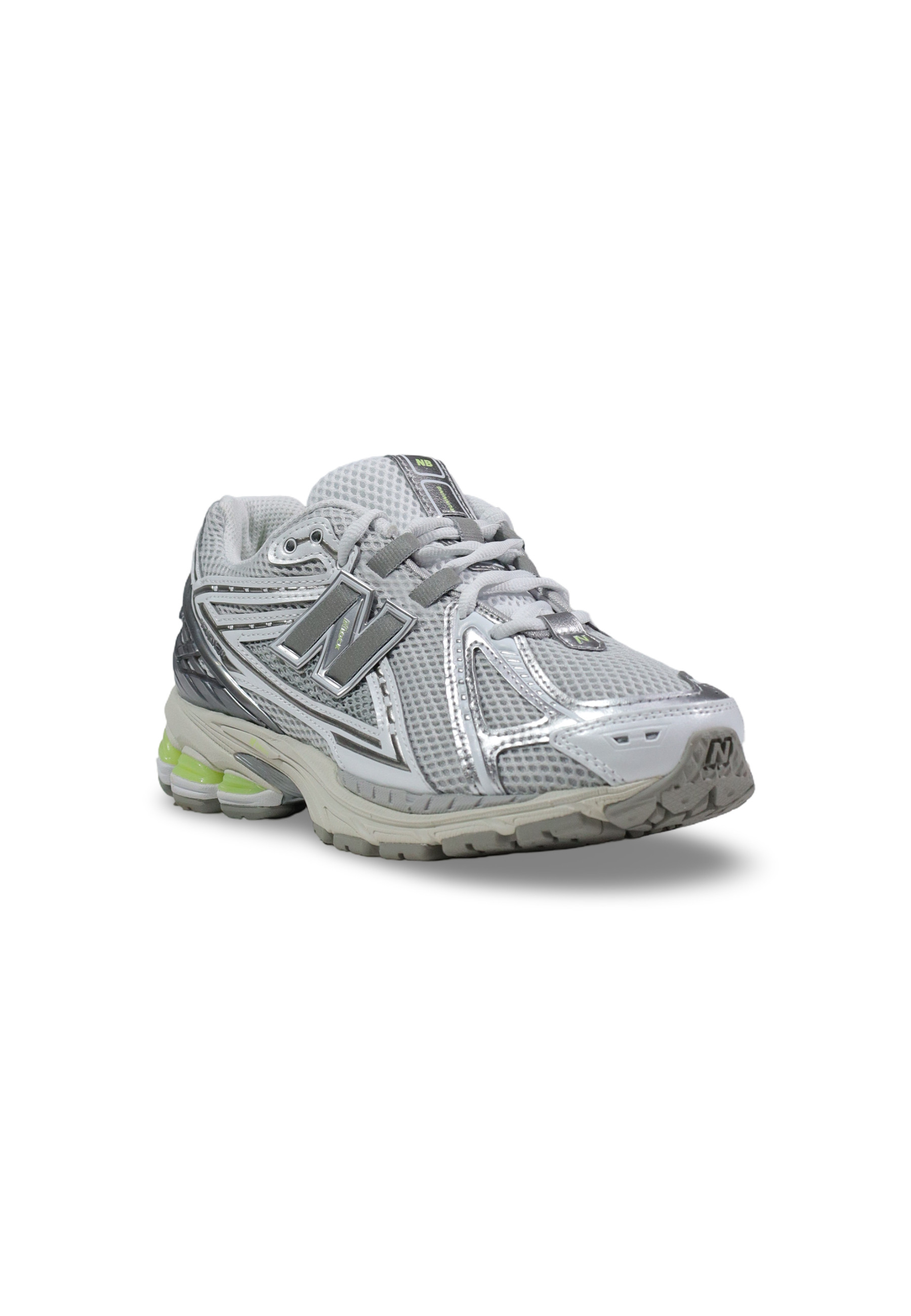 New Balance Sneakers 2