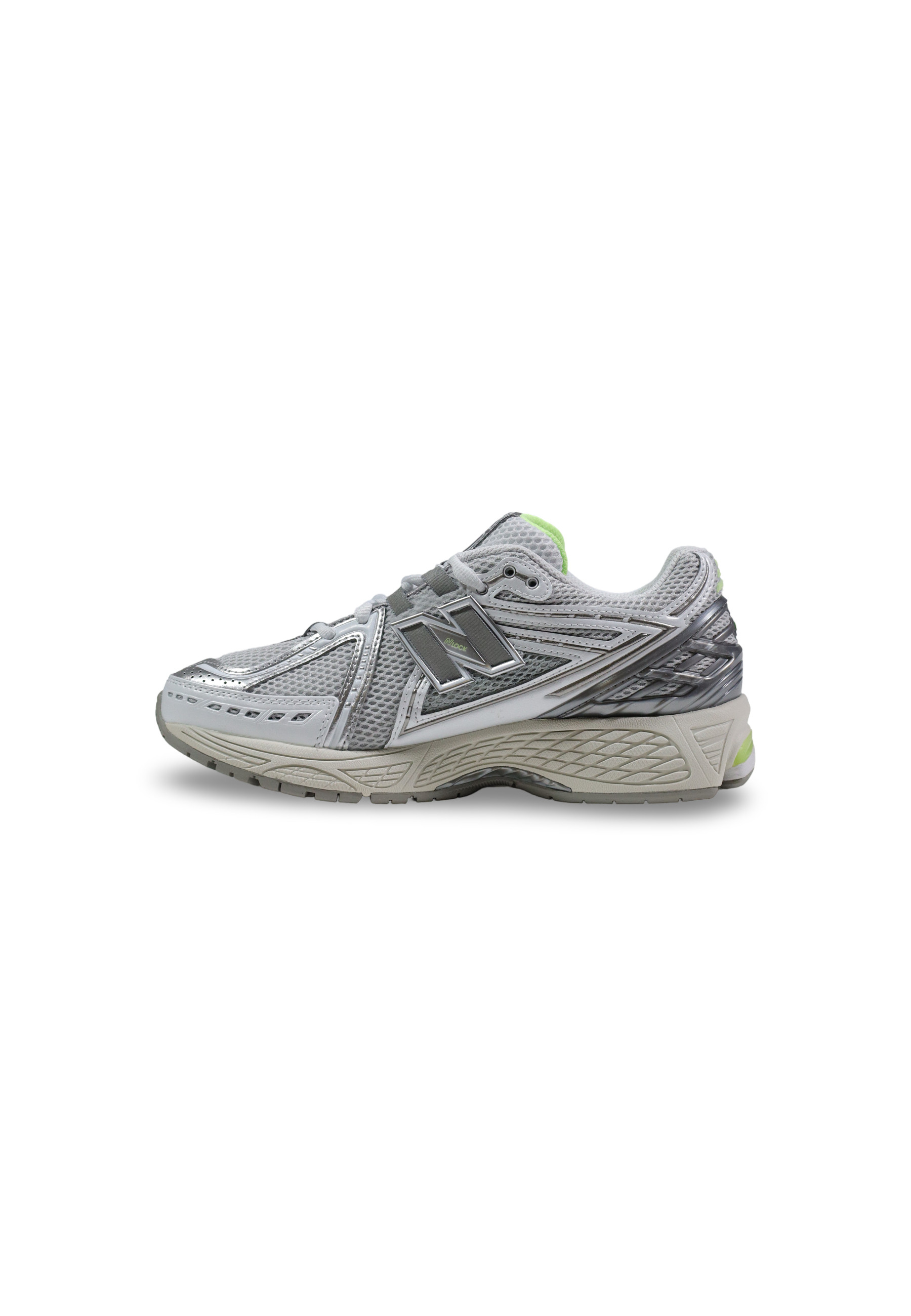 New Balance Sneakers 3