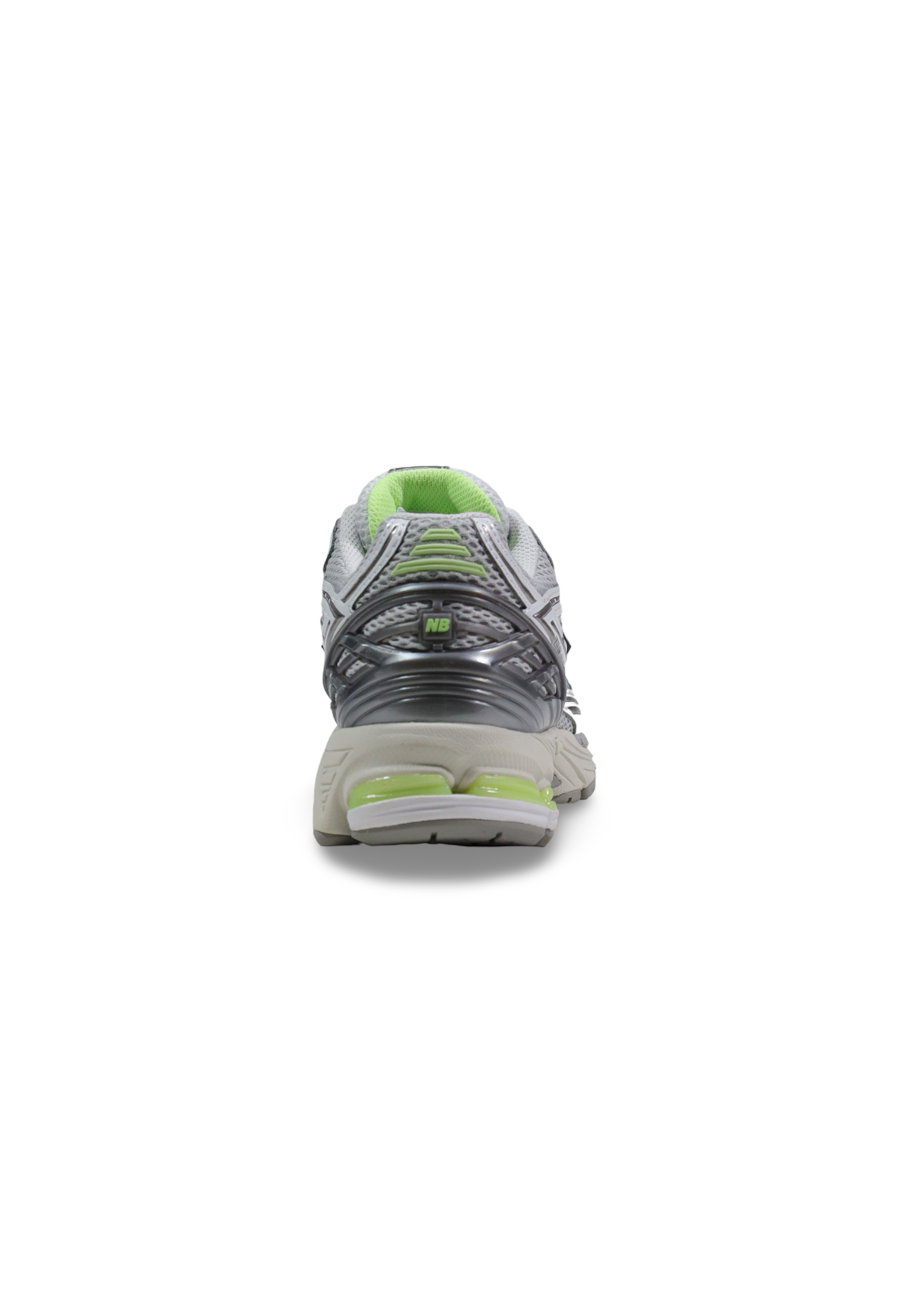 New Balance Sneakers 4