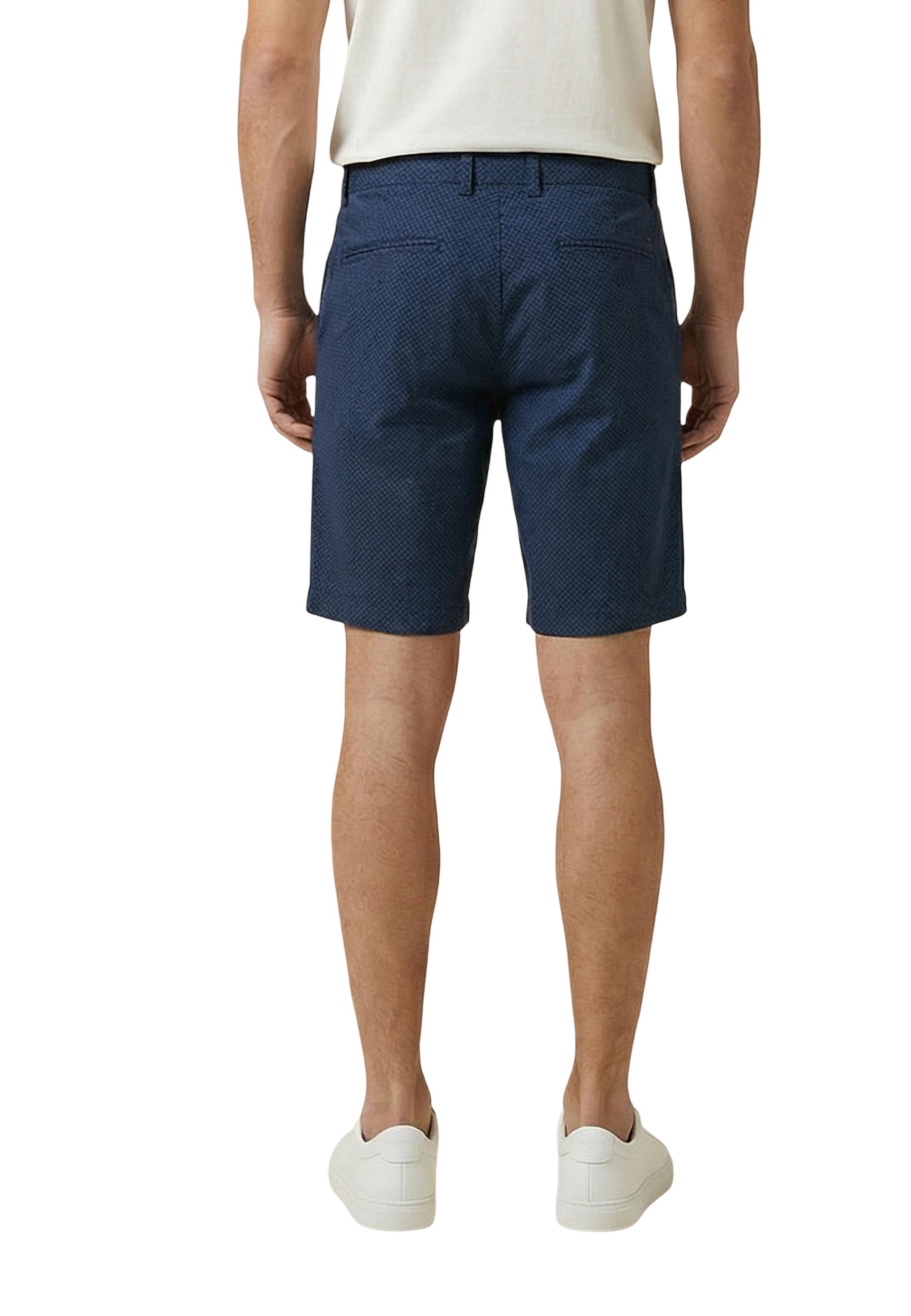 Armani Exchange Shorts 4
