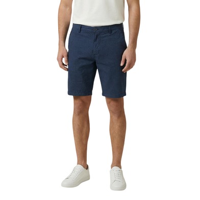 Armani Exchange Bermuda Uomo