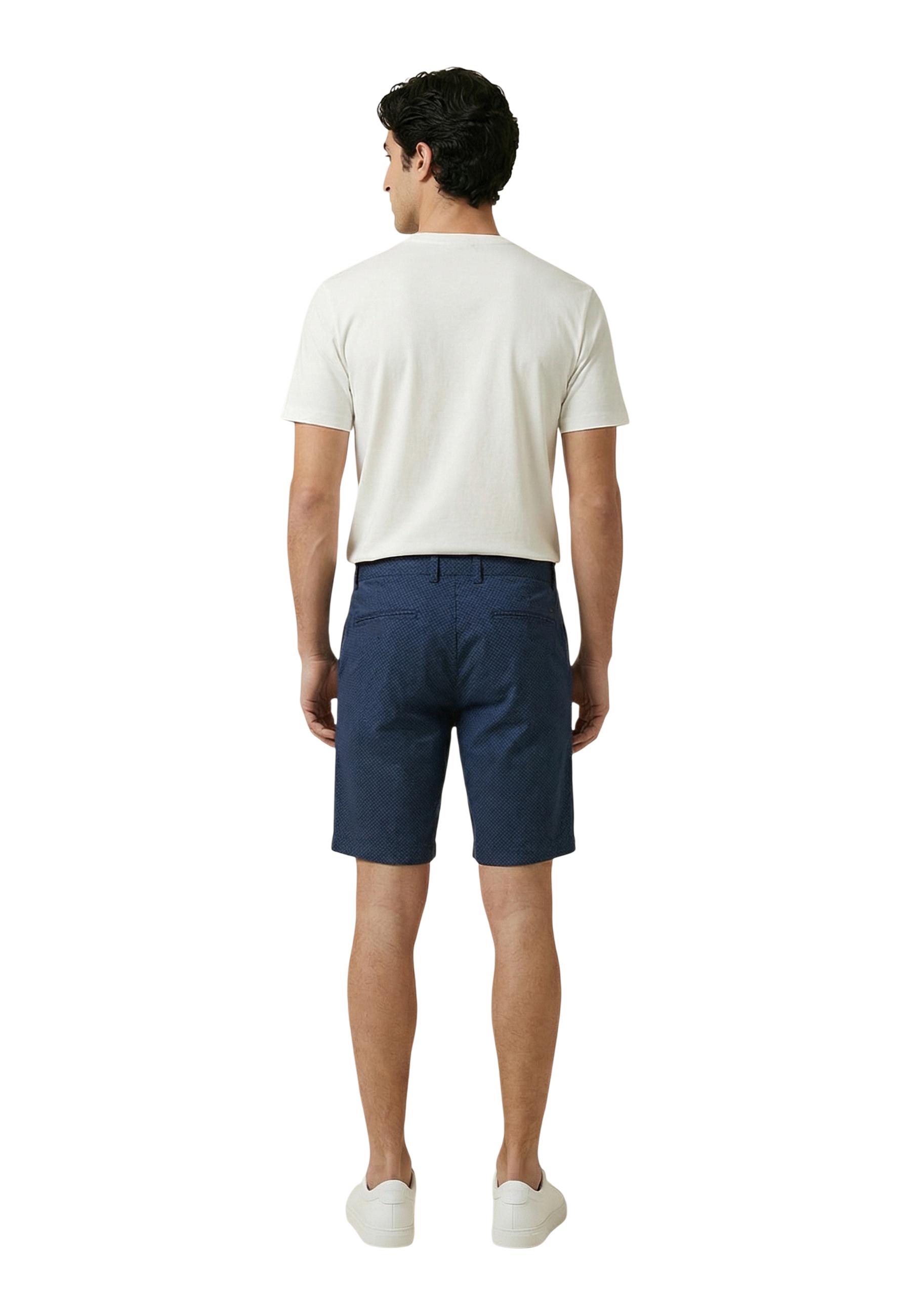 Armani Exchange Shorts 5