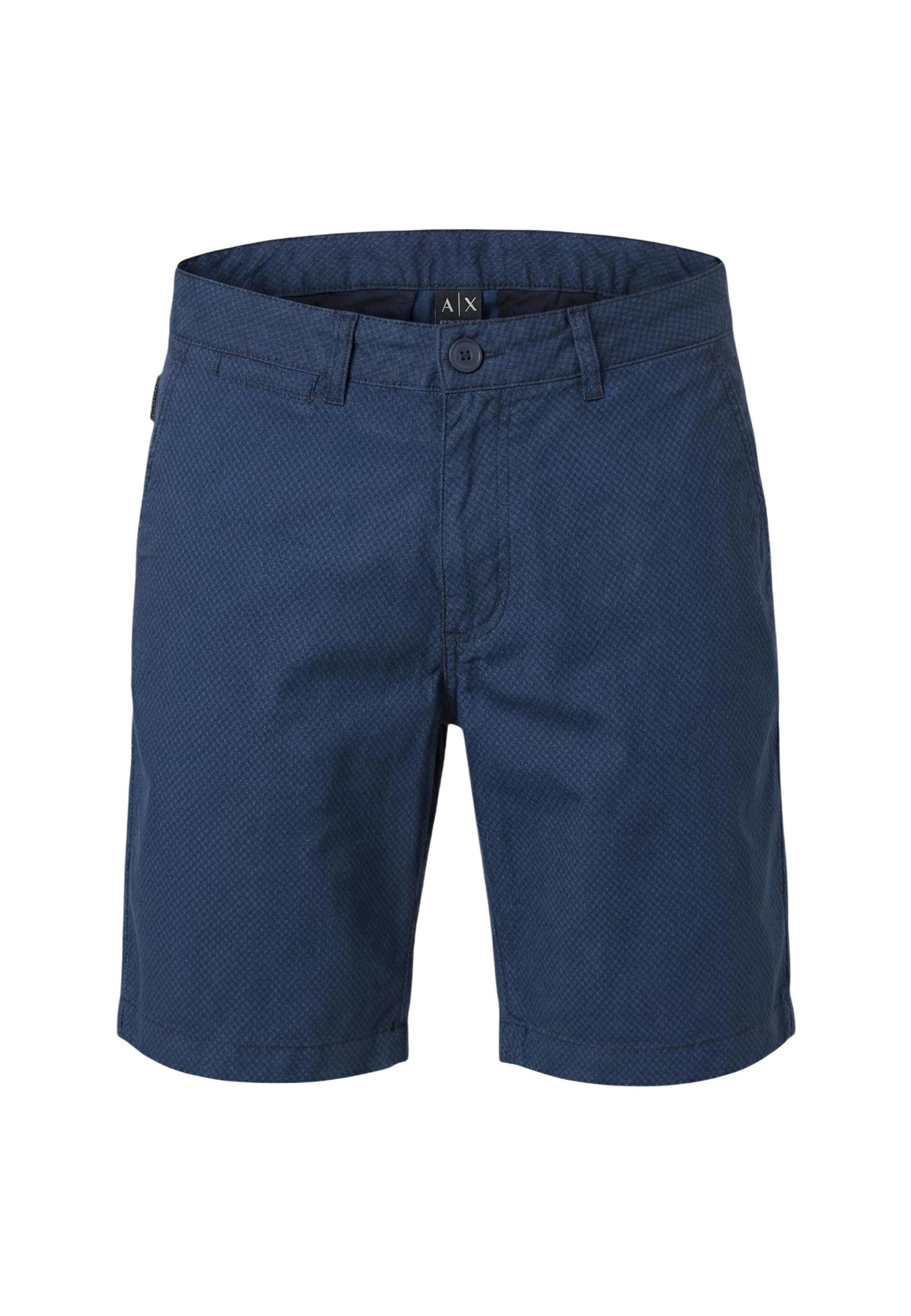 Armani Exchange Shorts 2