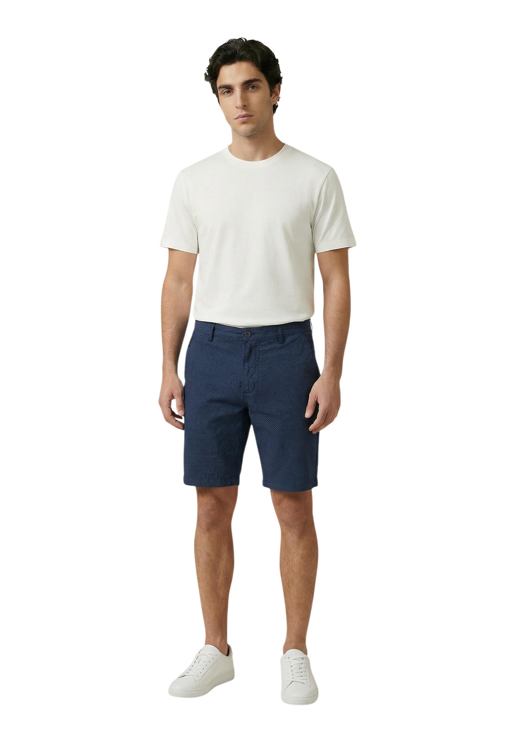 Armani Exchange Shorts 3