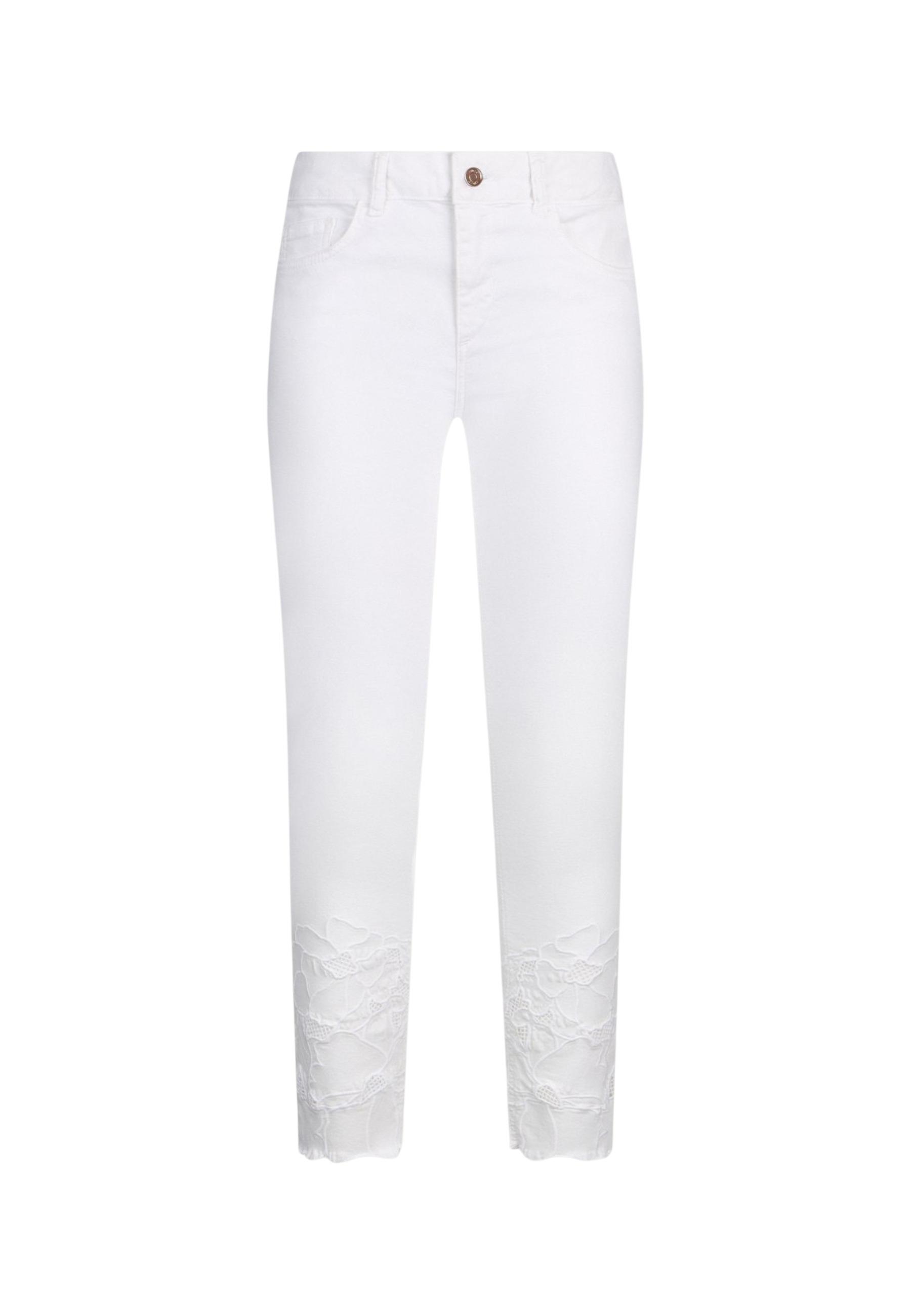 Liu Jo  Women Jeans