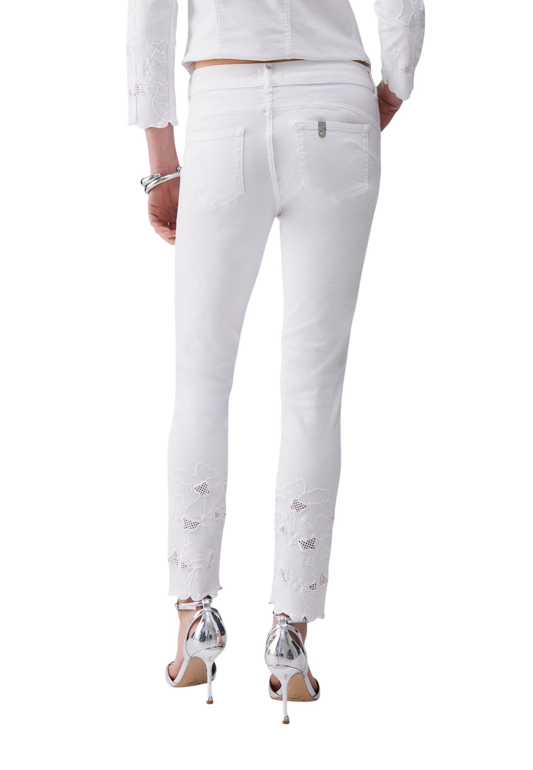 Liu Jo  Women Jeans