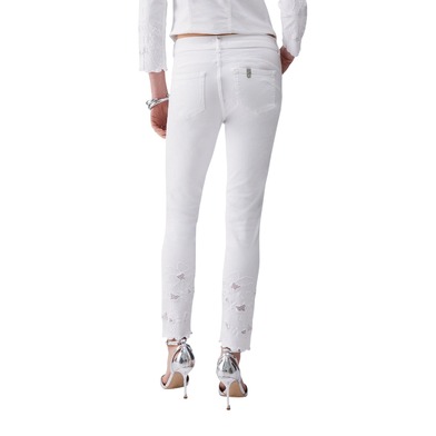Liu Jo Jeans Donna