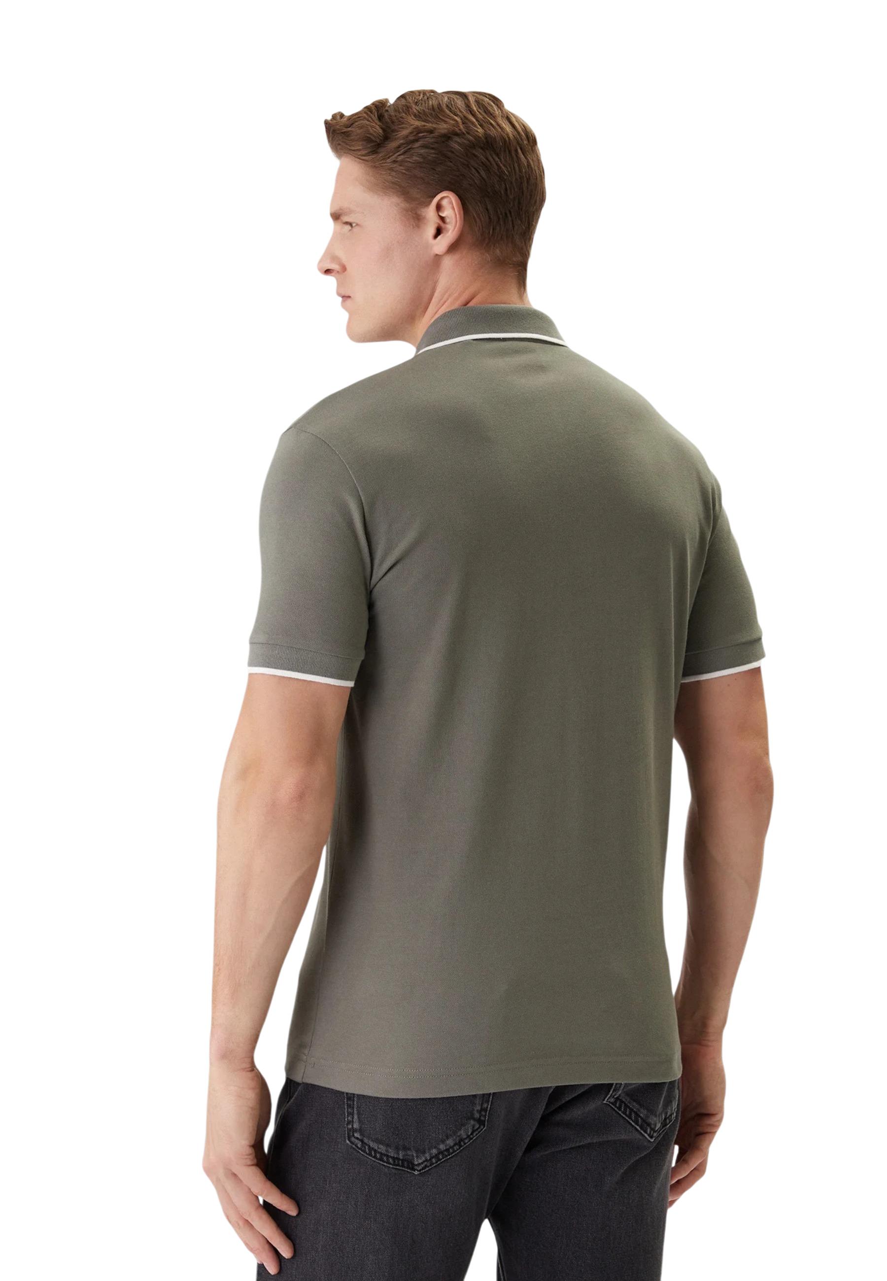Boss Men Polo