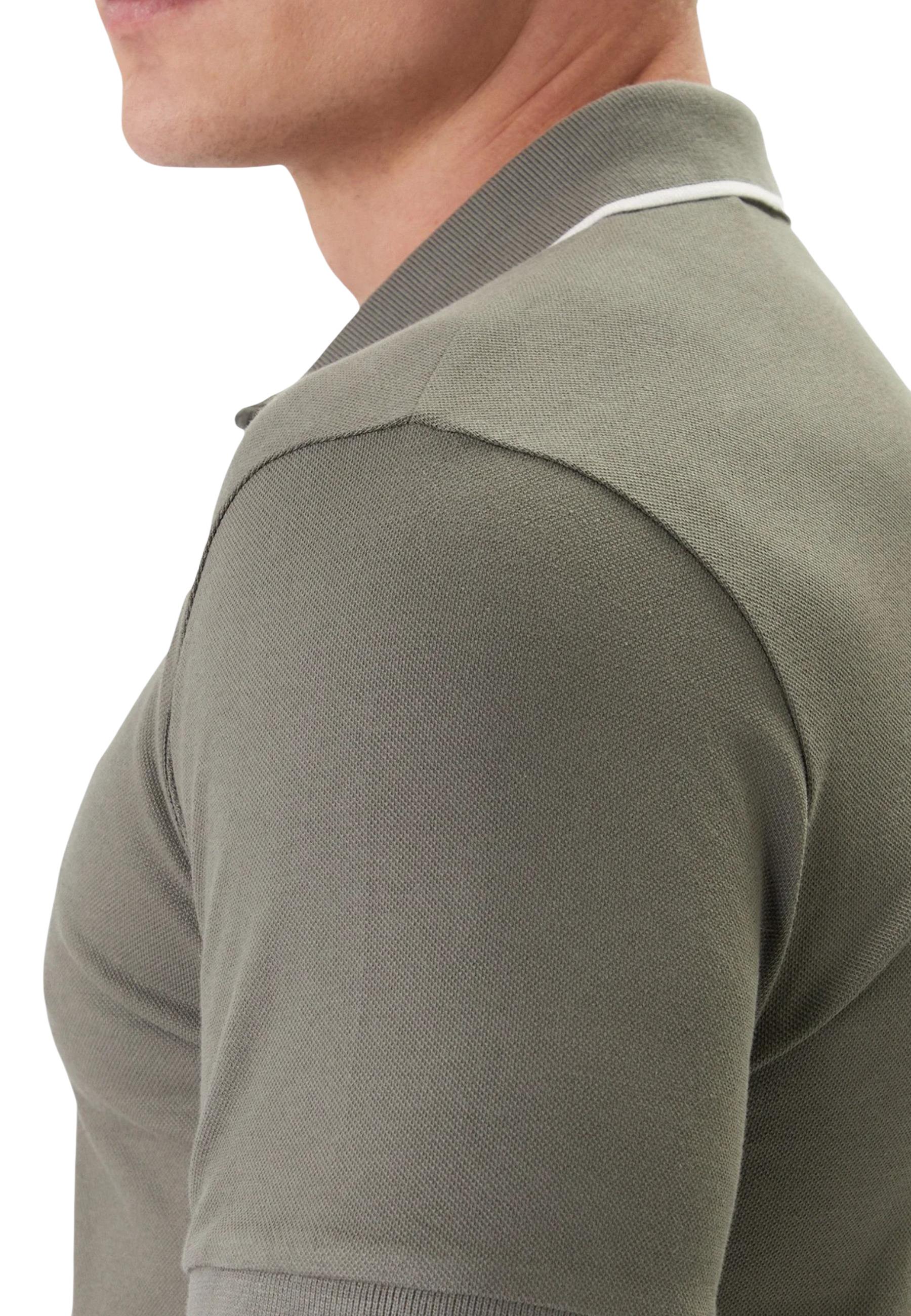 Boss Men Polo
