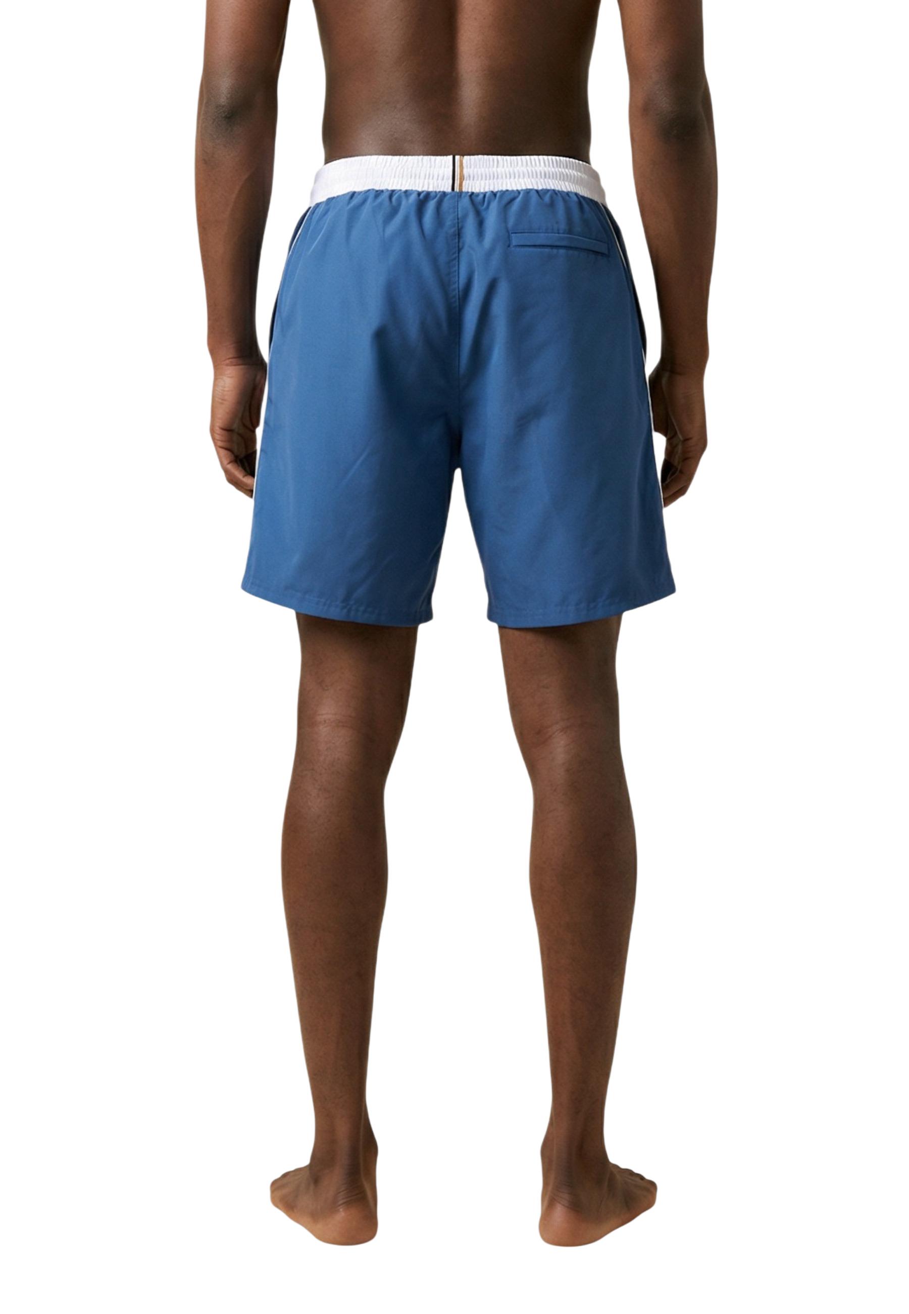 Boss Men Swimwear