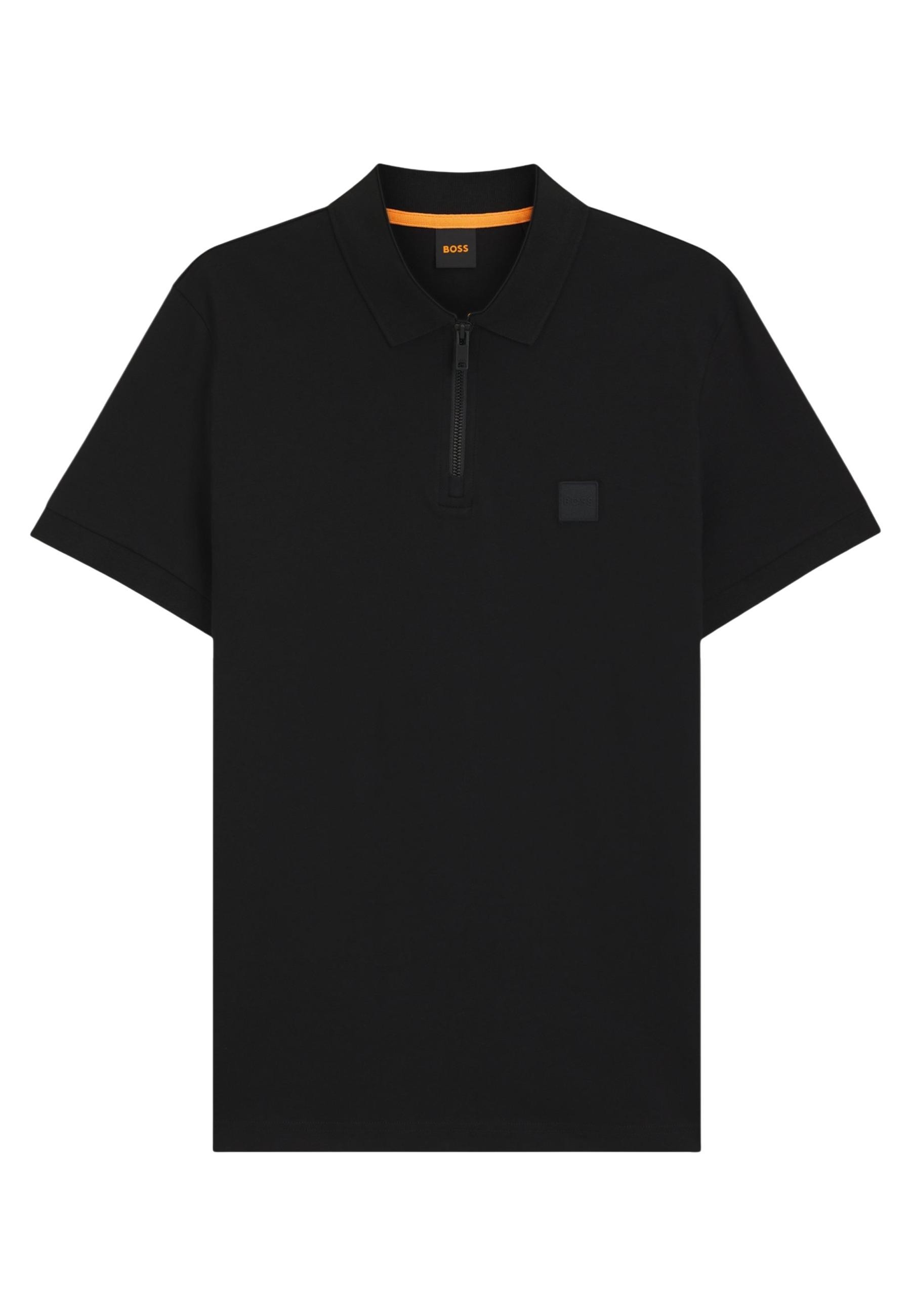 Boss Men Polo