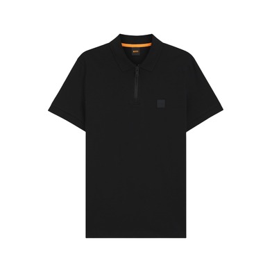 Boss Polo Uomo