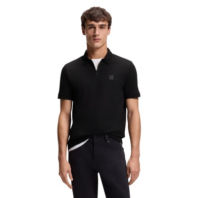 Boss Polo Uomo