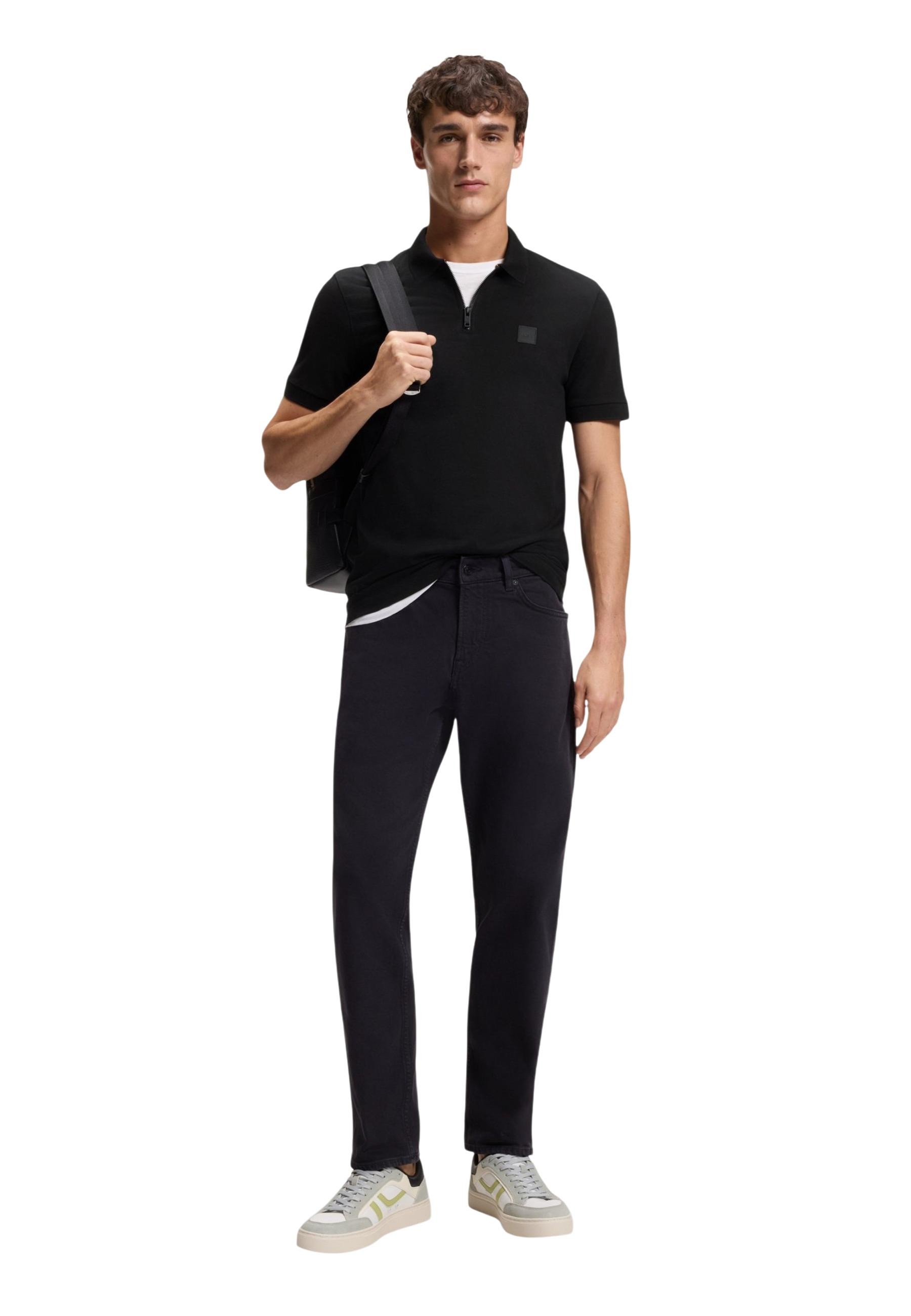 Boss Men Polo