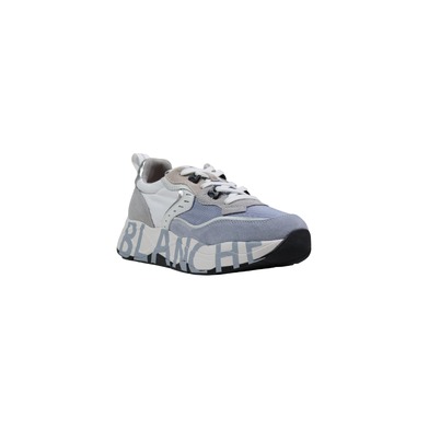 Voile Blanche Sneakers Donna