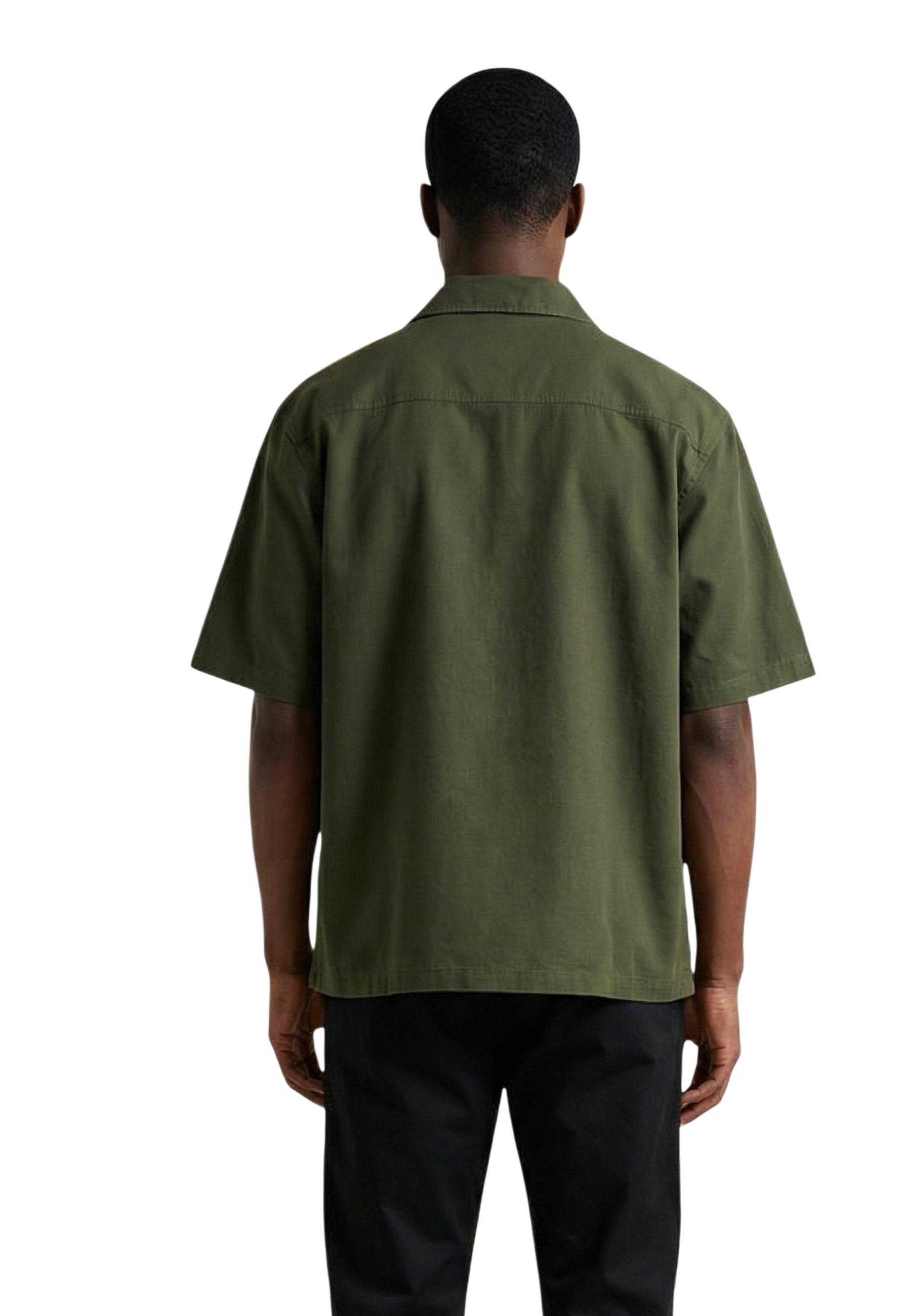 Only & Sons Men Shirt