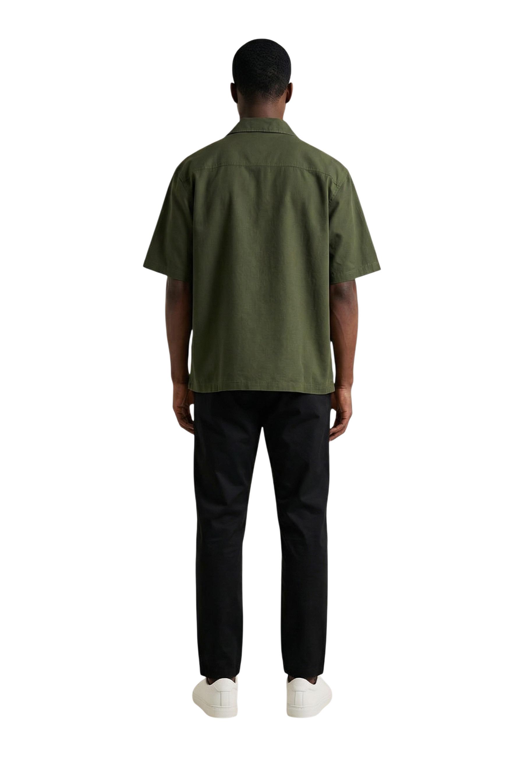 Only & Sons Men Shirt