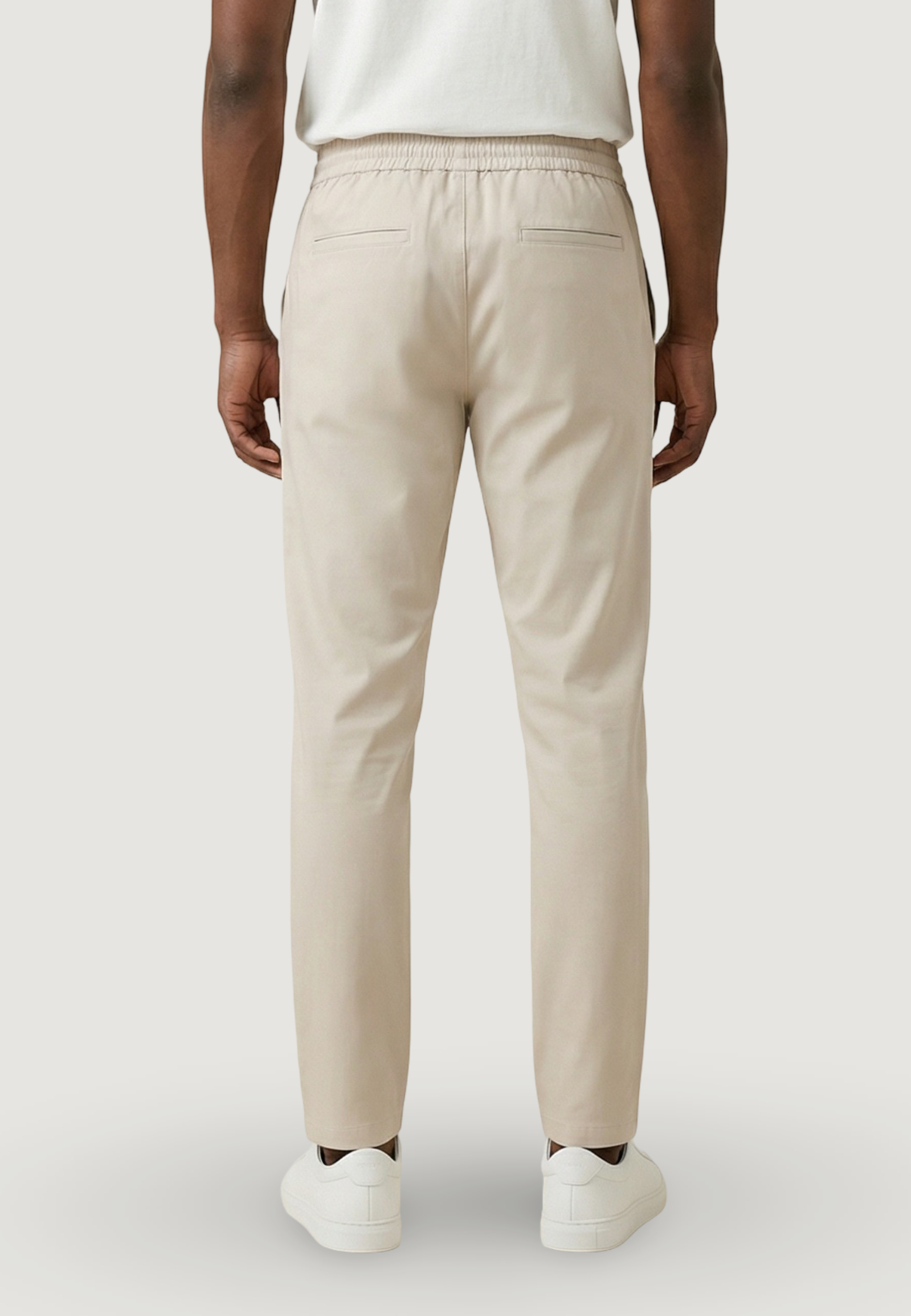 Only & Sons Men Trousers