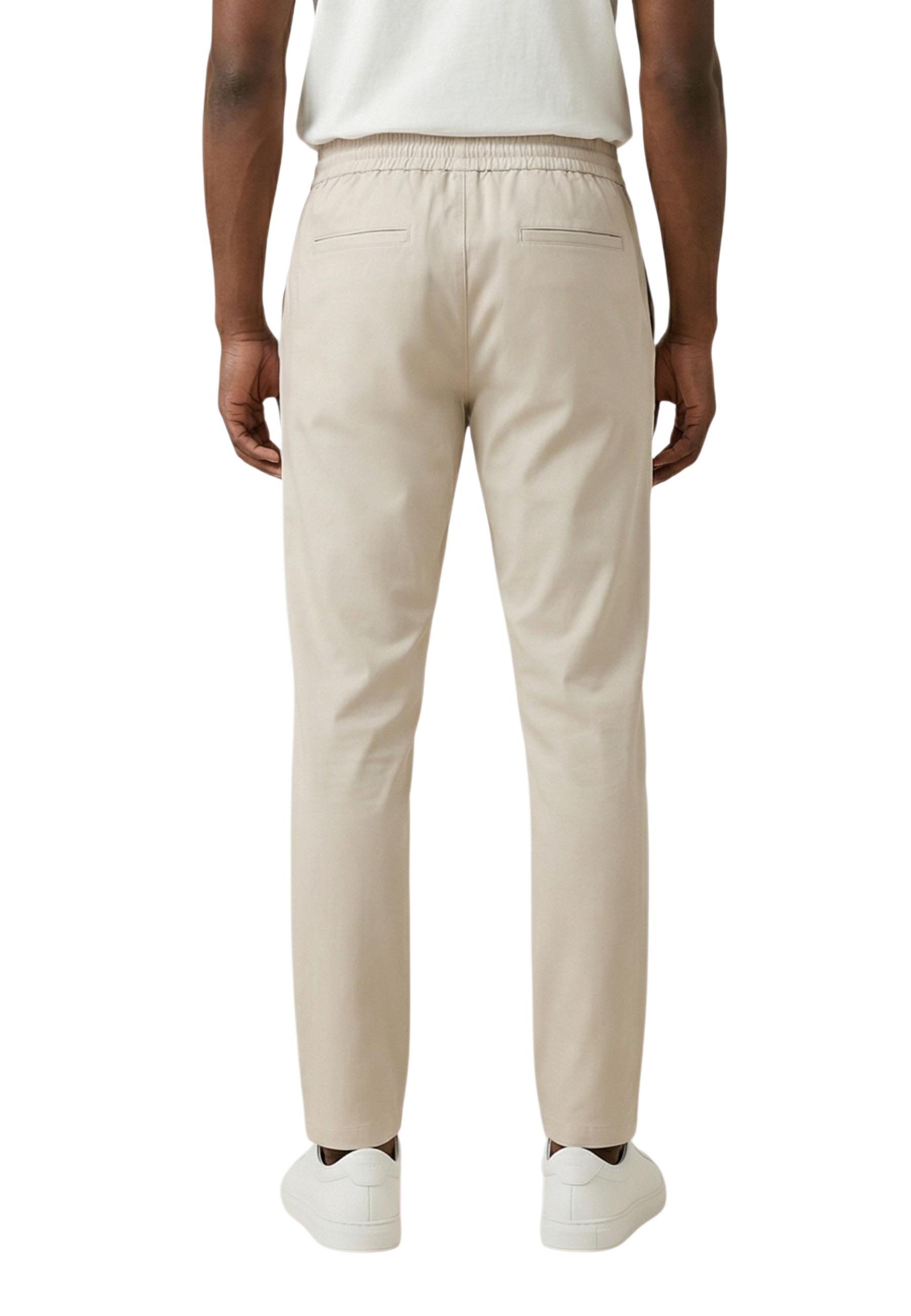 Only & Sons Men Trousers