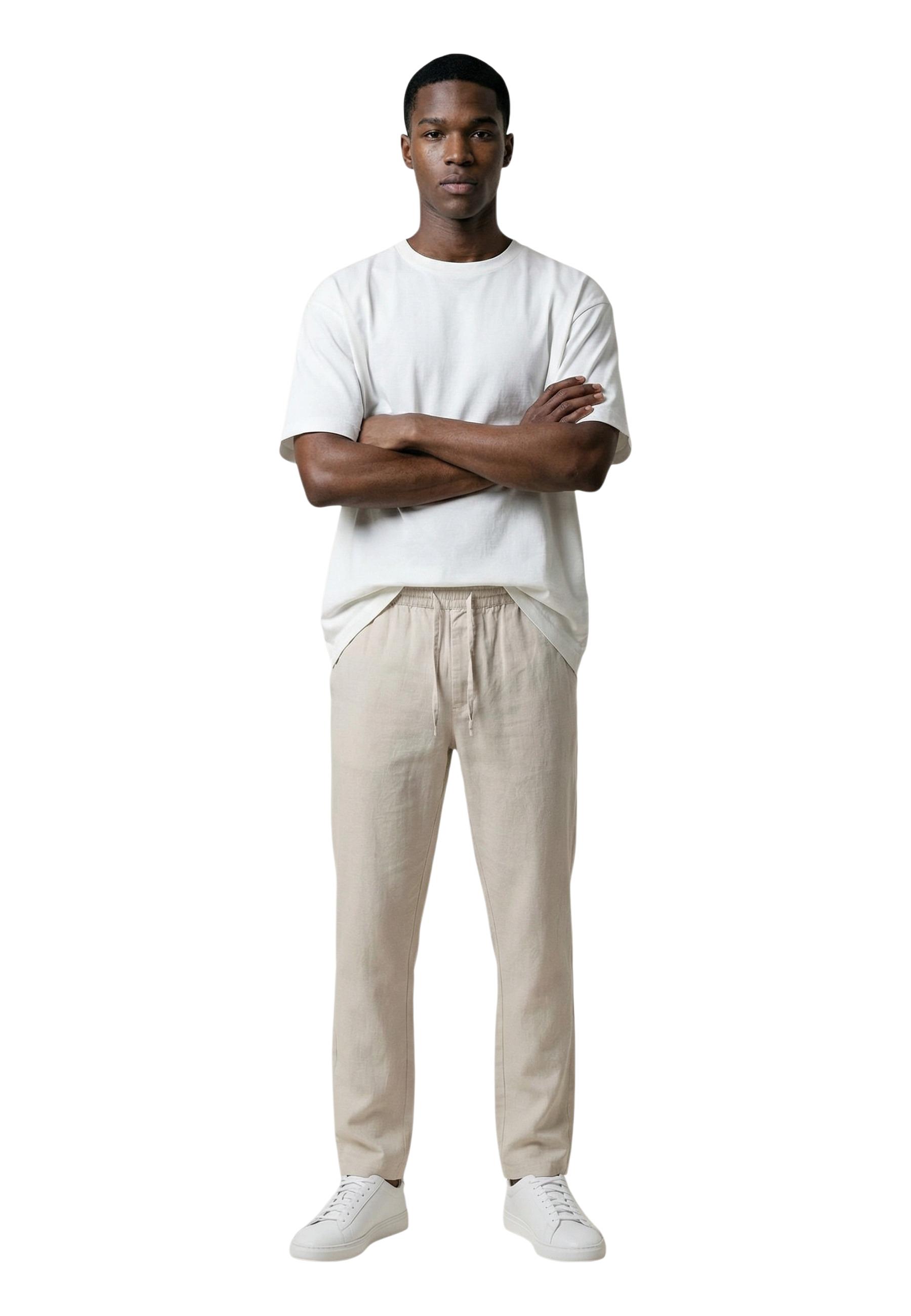 Only & Sons Men Trousers