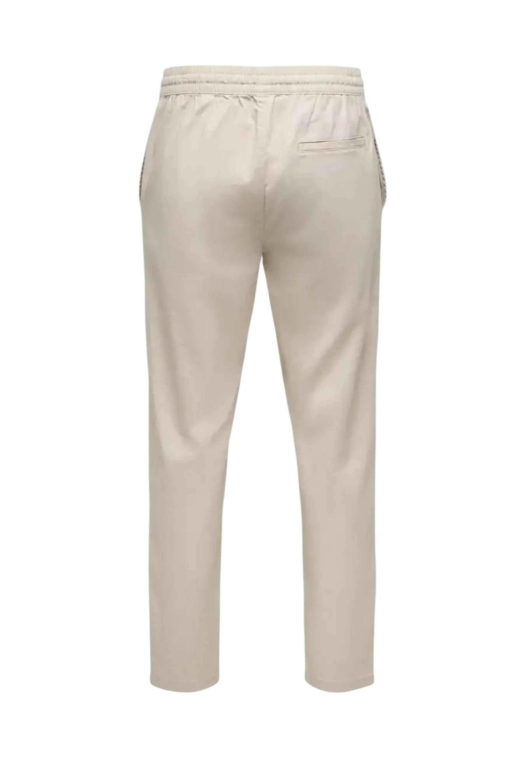 Only & Sons Men Trousers