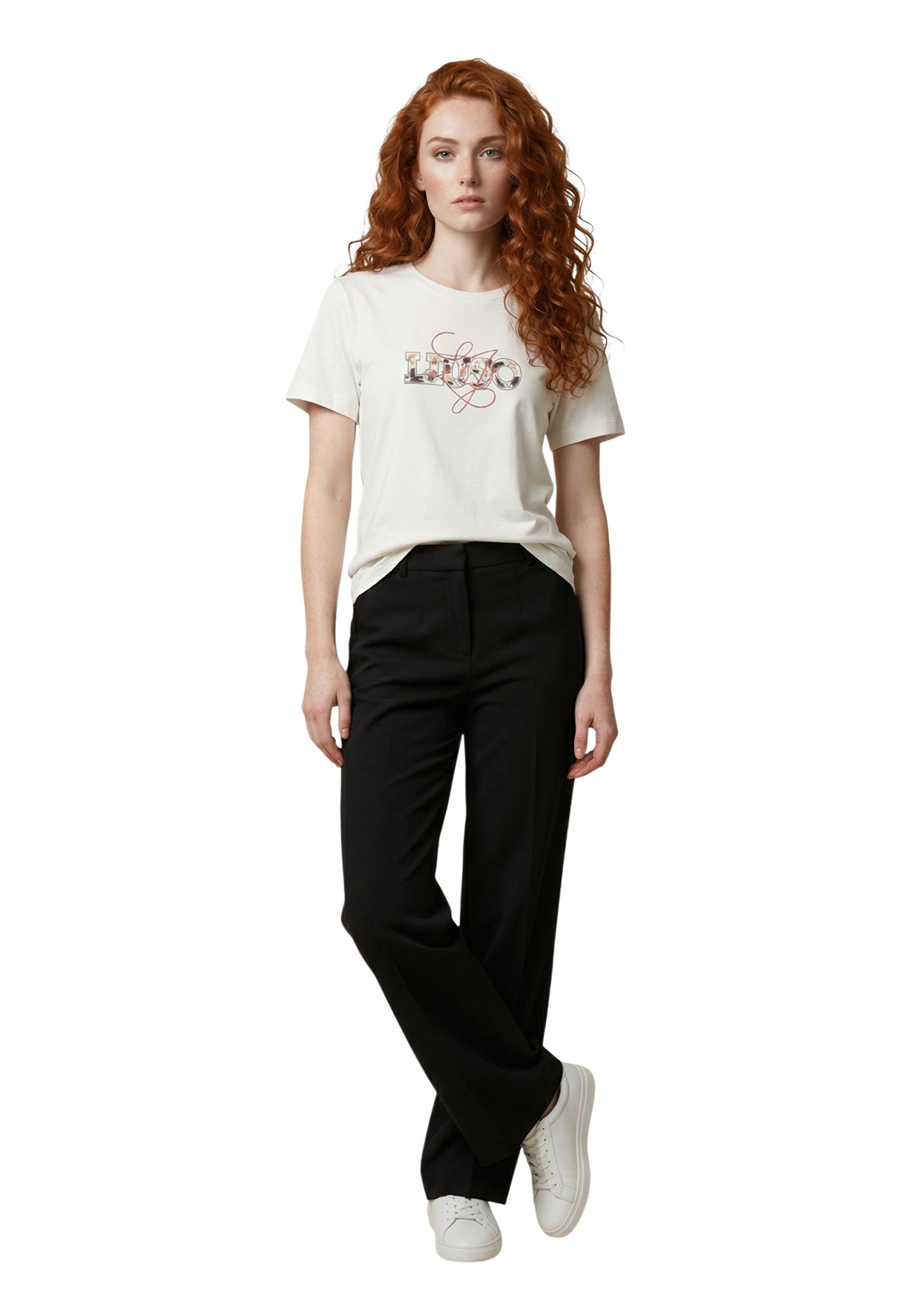 Liu Jo T-Shirt 5