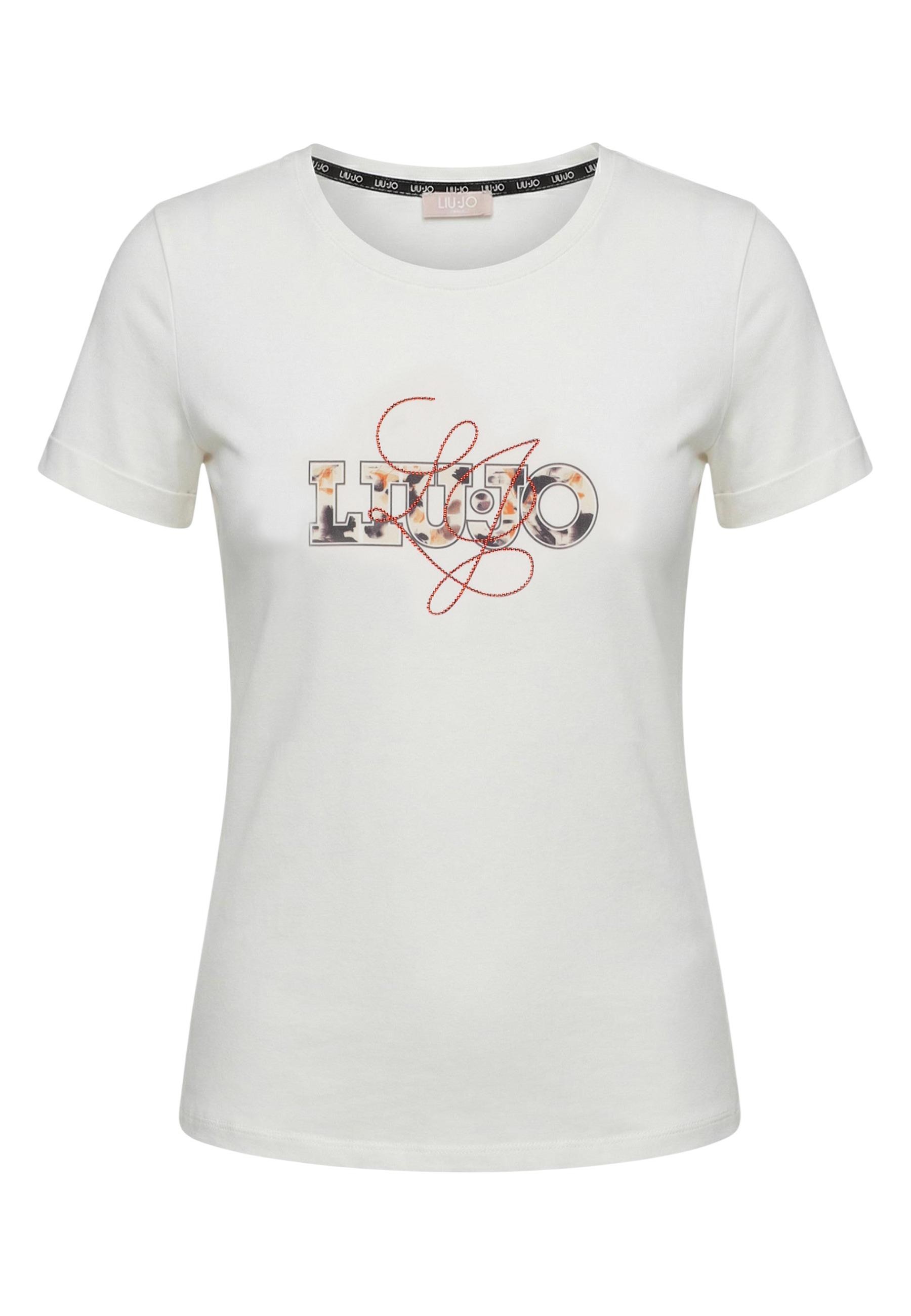 Liu Jo T-Shirt 2