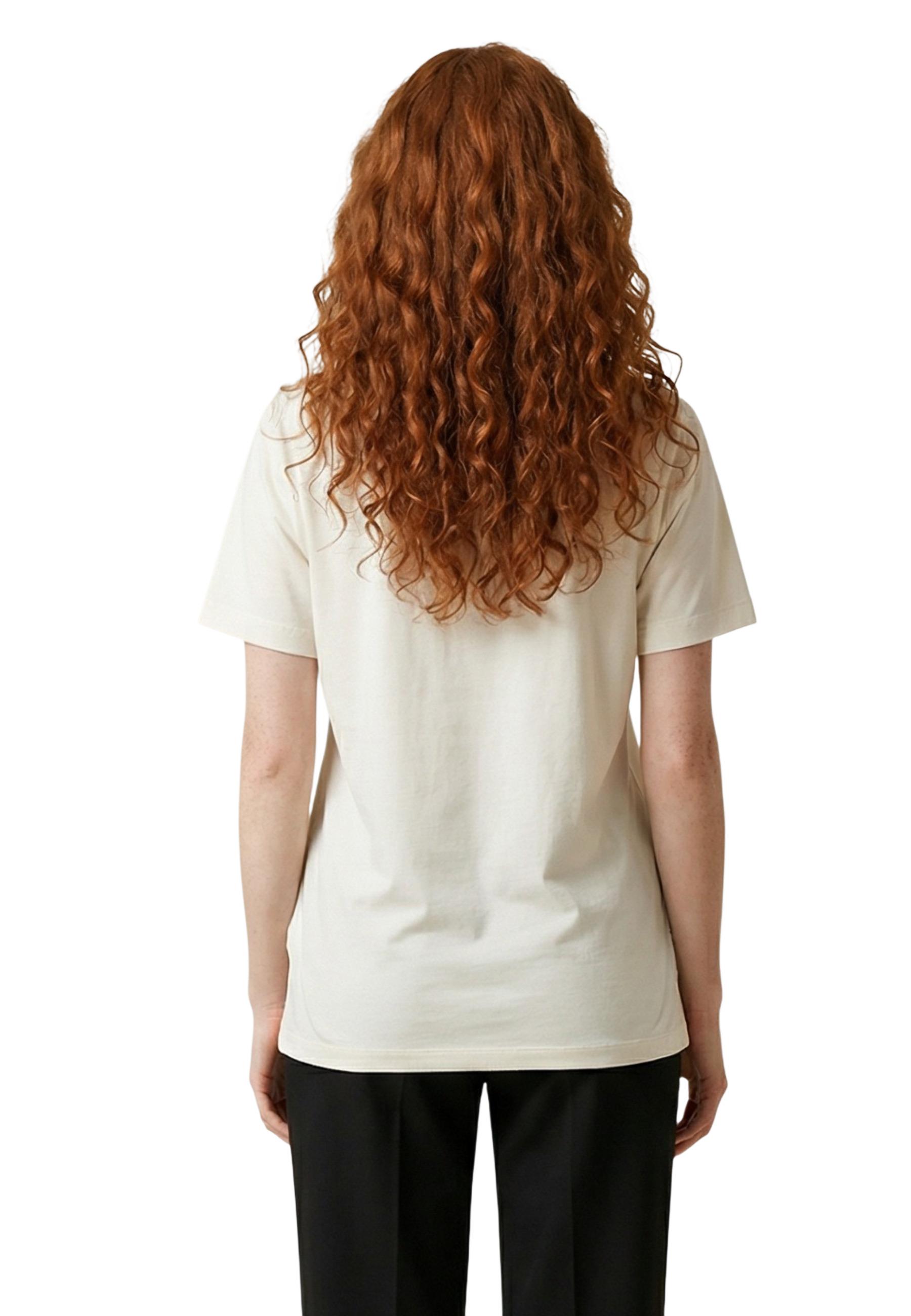 Liu Jo T-Shirt 4