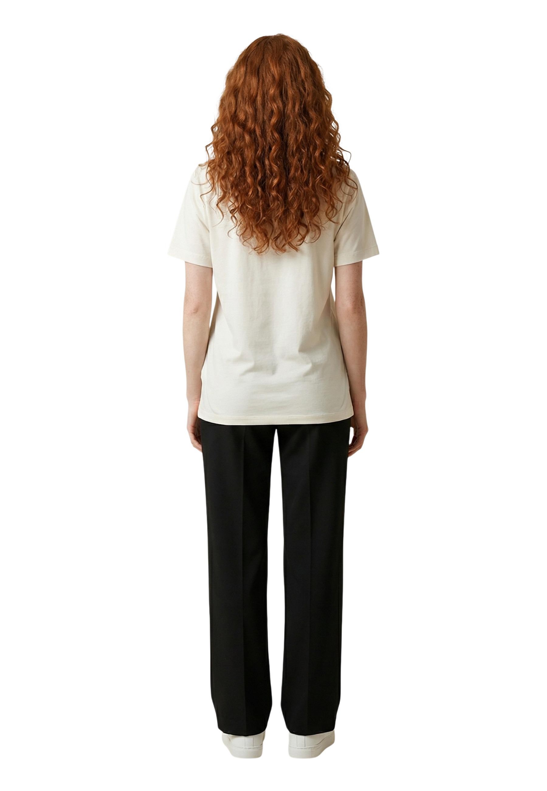 Liu Jo T-Shirt 3