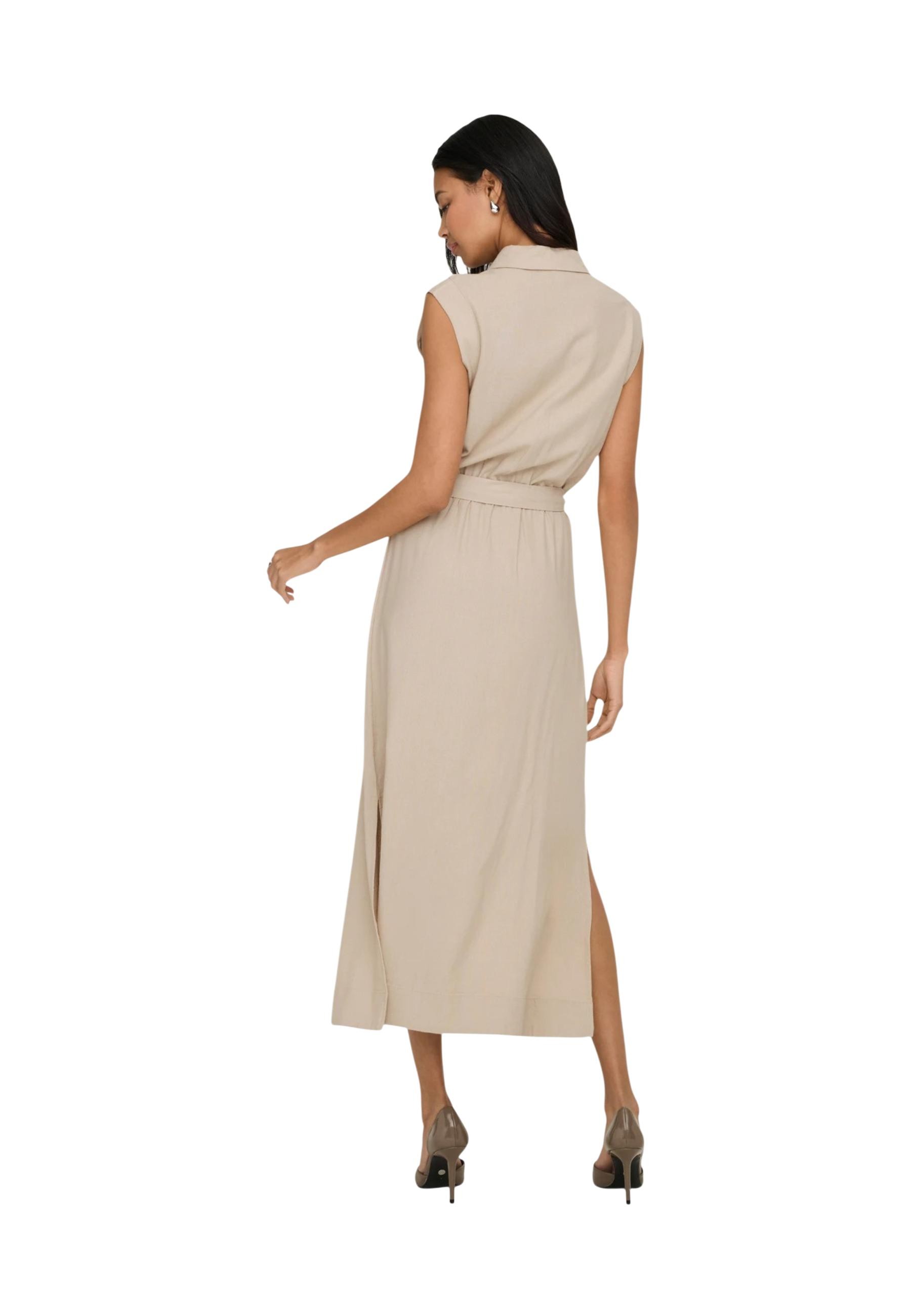 Only  Women Dress