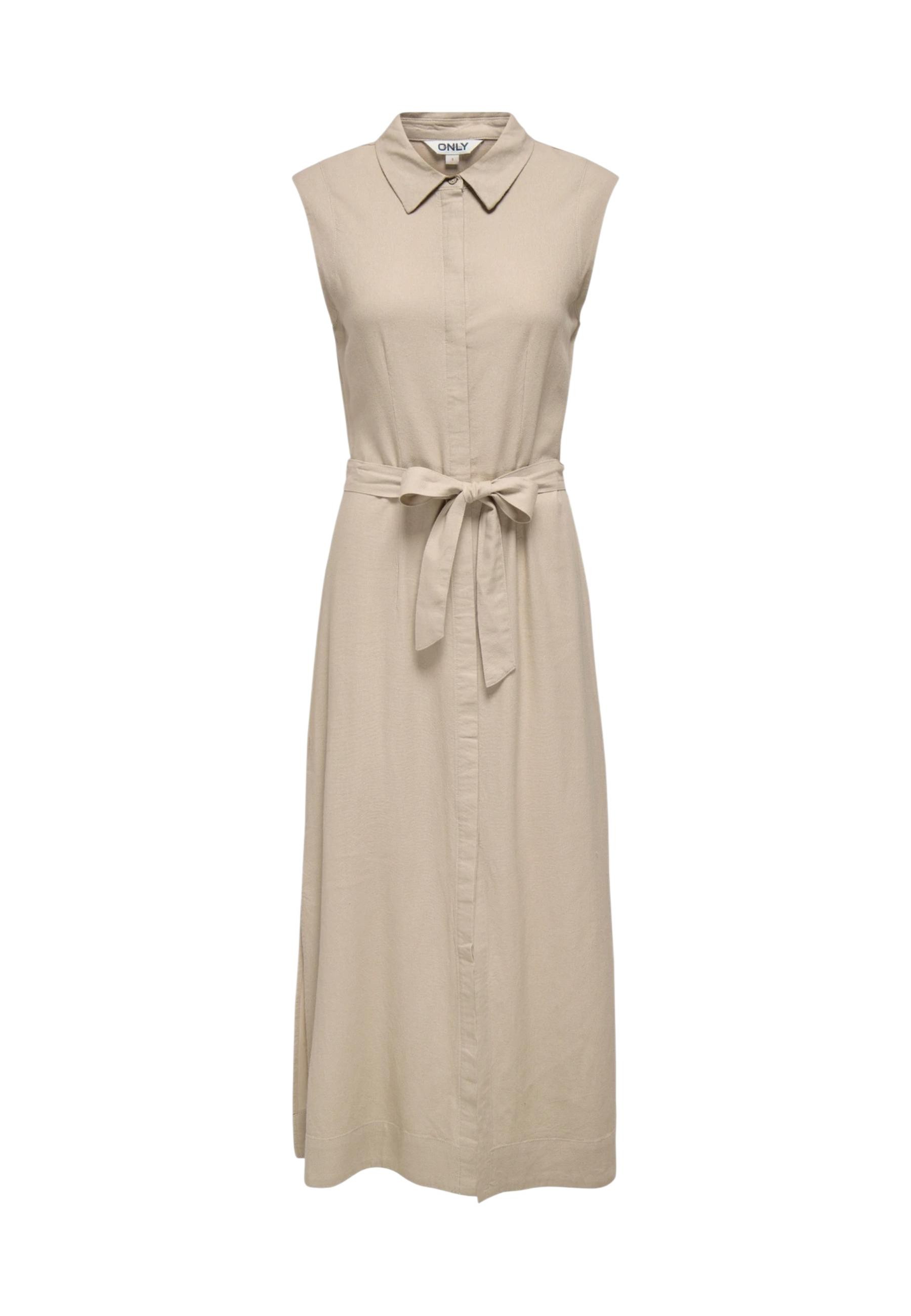 Only  Women Dress