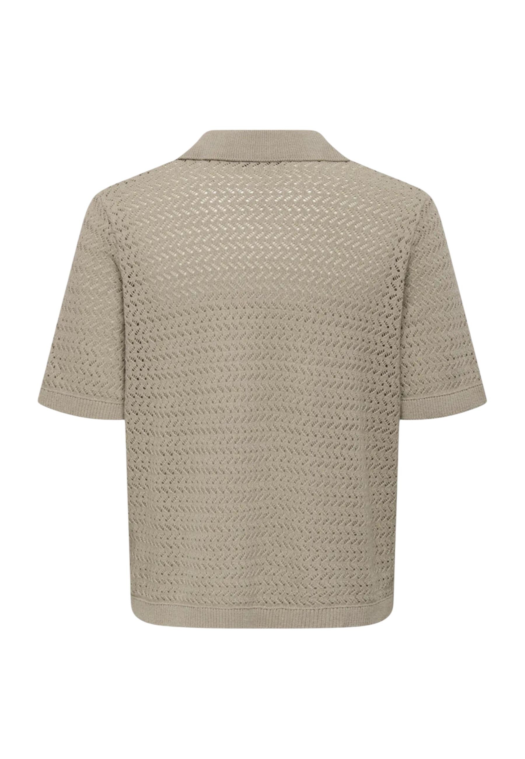 Only & Sons Men Polo