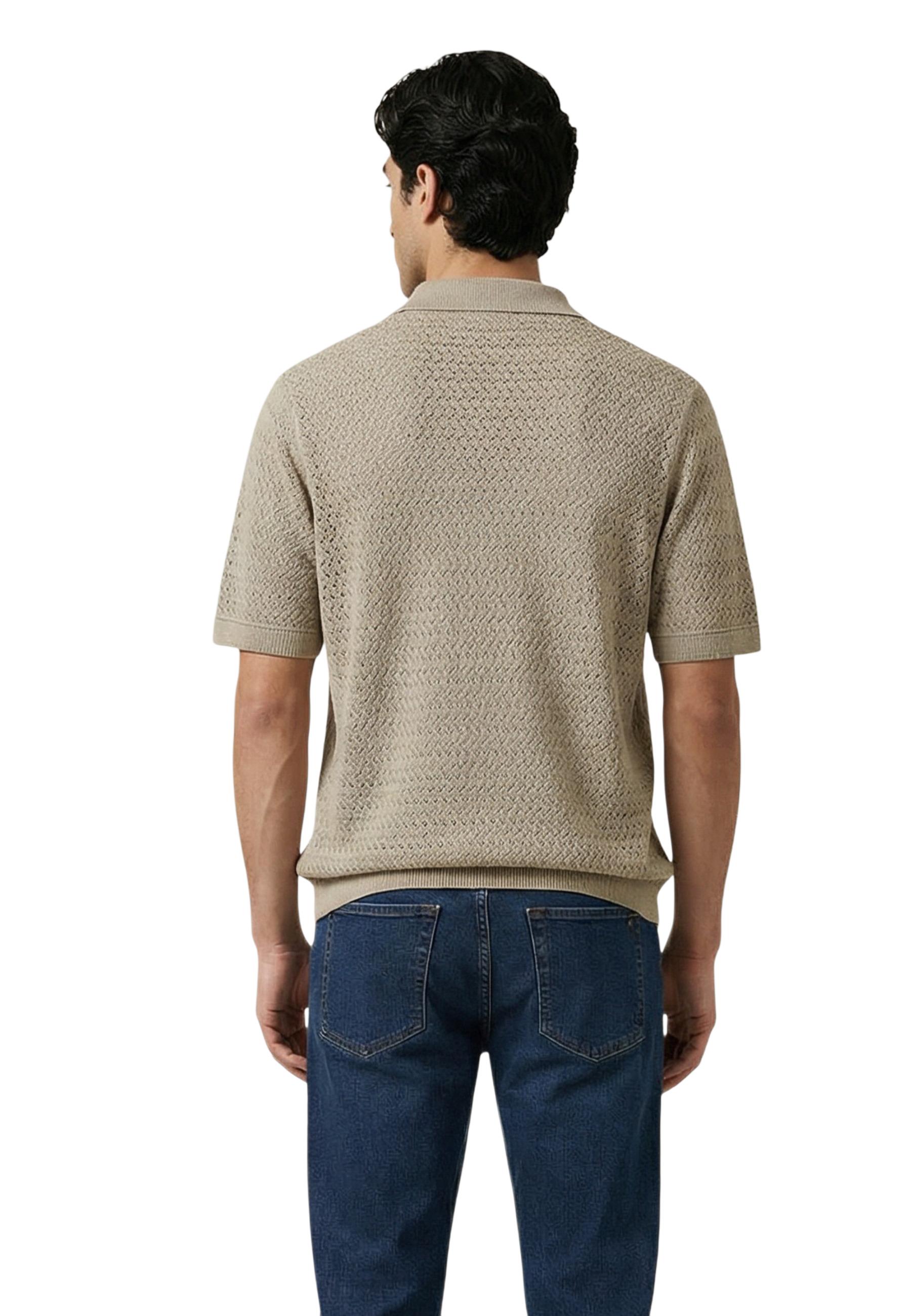 Only & Sons Men Polo