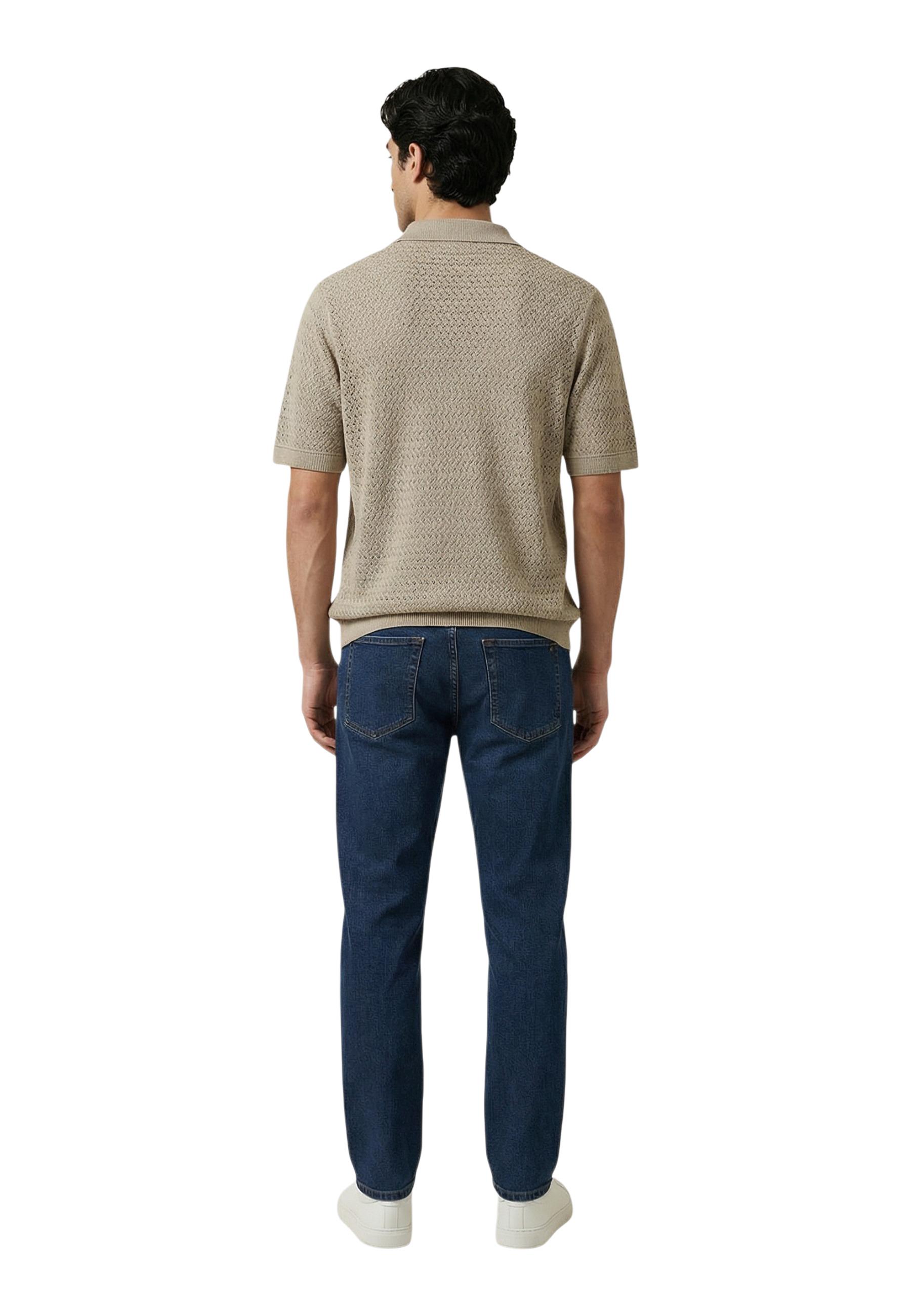 Only & Sons Men Polo