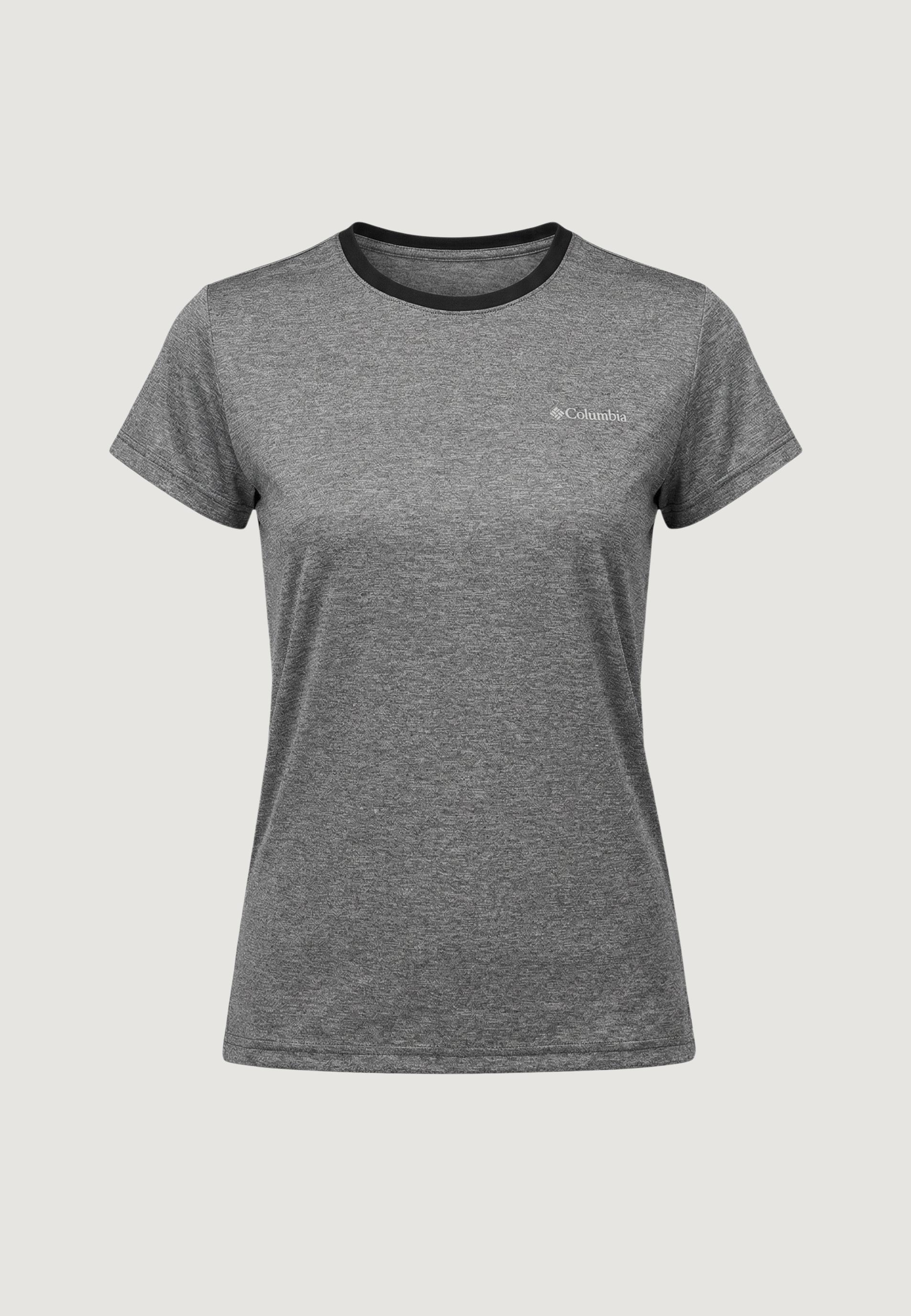 Columbia  Women T-Shirt