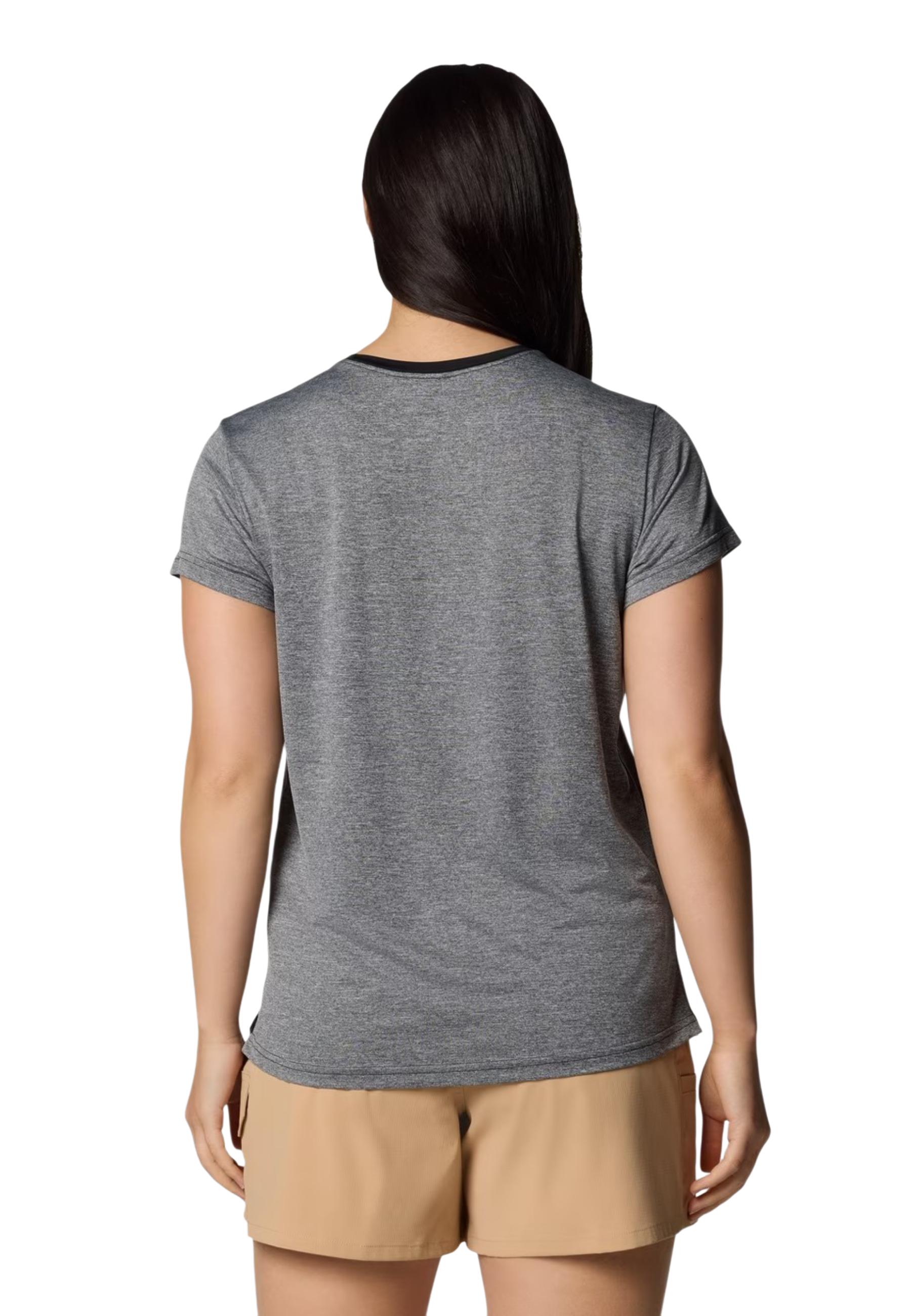 Columbia  Women T-Shirt