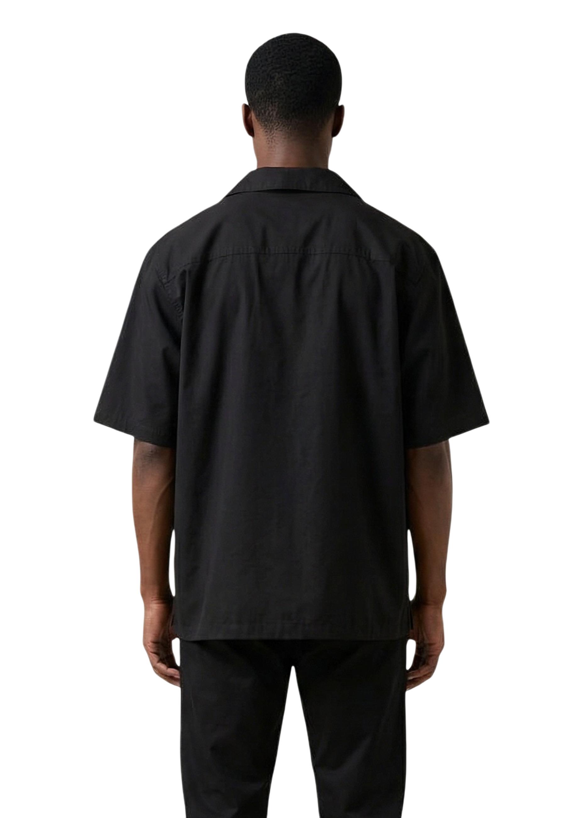 Only & Sons Men Shirt