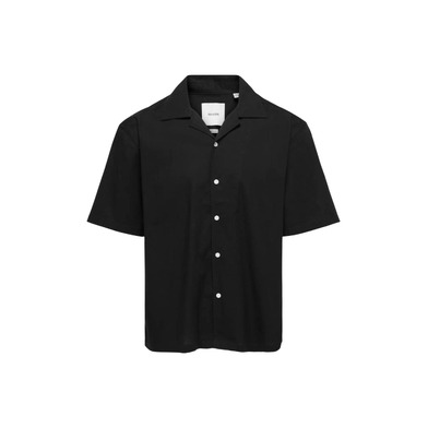 Only & Sons Camicia Uomo