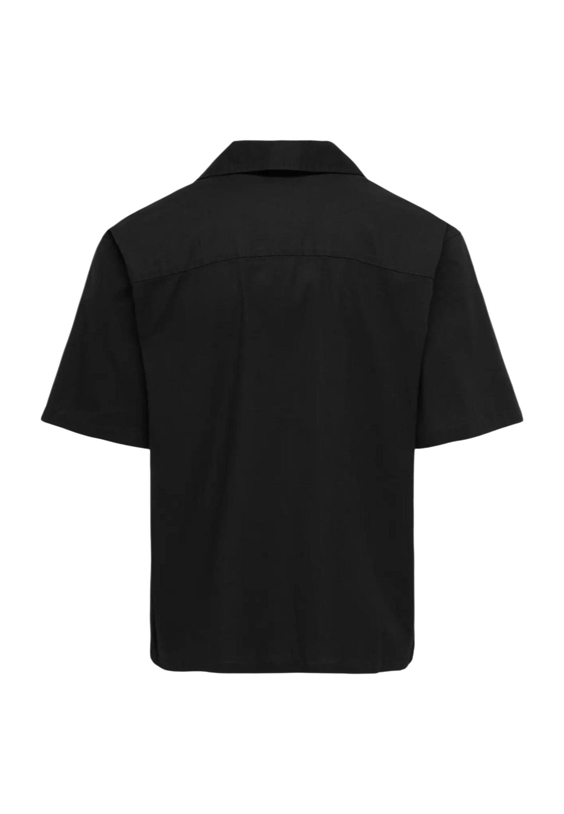 Only & Sons Men Shirt