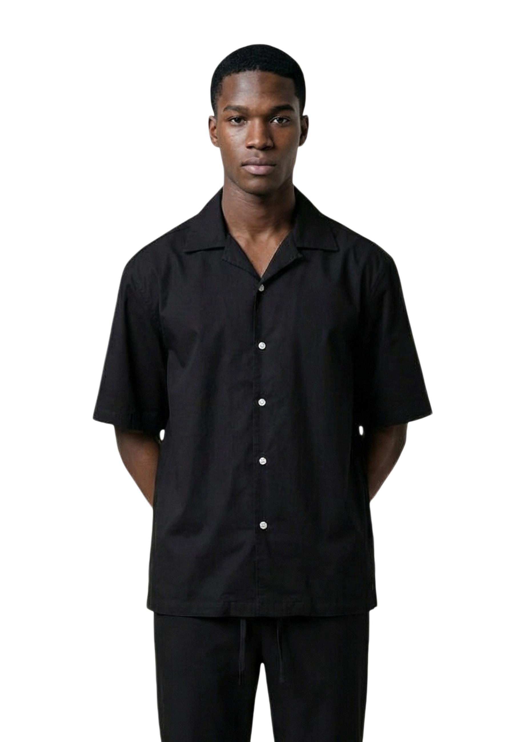 Only & Sons Men Shirt